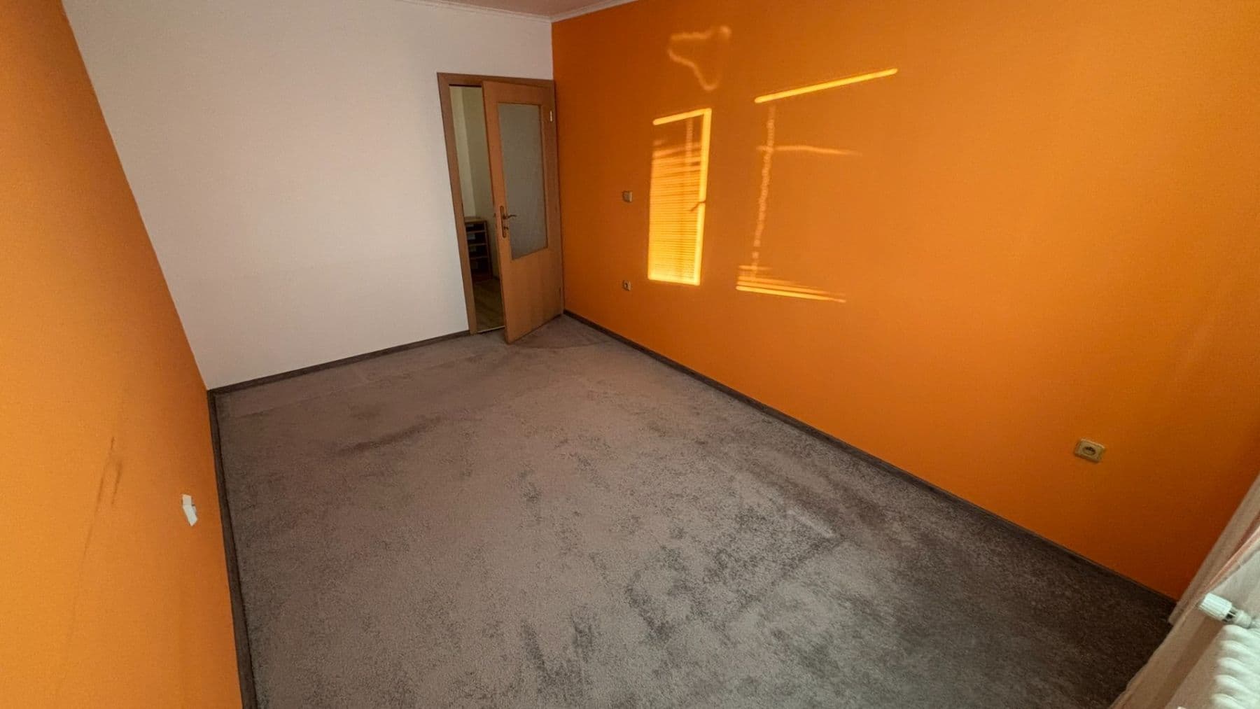 Pronájem bytu 2+kk 43 m², U Červeného kostela, Teplice, Ústecký kraj Pronájem bytu 2+kk 43 m², U Červeného kostela, Teplice, Ústecký kraj
