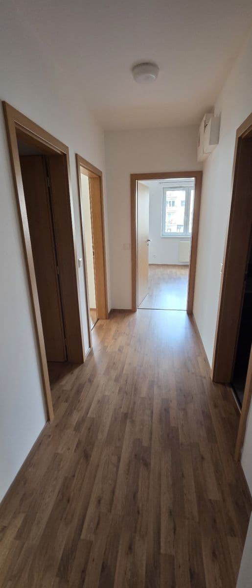 Pronájem bytu 2+kk 59 m², Eduarda Hamburgera, Olomouc, Olomoucký kraj Pronájem bytu 2+kk 59 m², Eduarda Hamburgera, Olomouc, Olomoucký kraj