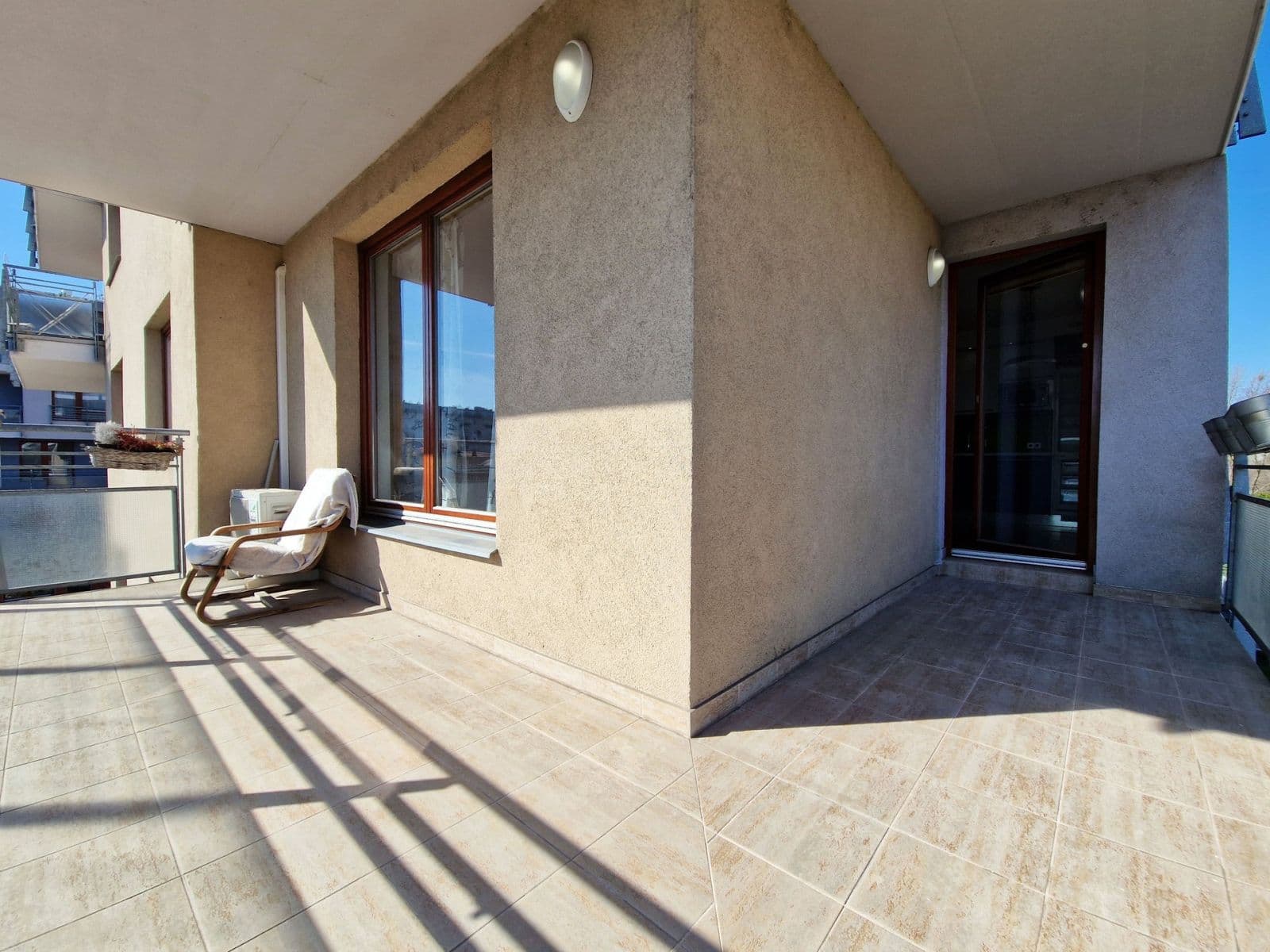 Pronájem bytu 3+kk 65 m², Jana Přibíka, Praha, Praha Pronájem bytu 3+kk 65 m², Jana Přibíka, Praha, Praha