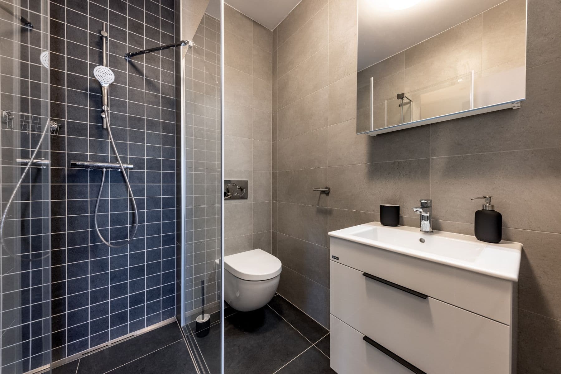 Pronájem bytu 2+kk 46 m², Terešov, Plzeňský kraj Pronájem bytu 2+kk 46 m², Terešov, Plzeňský kraj