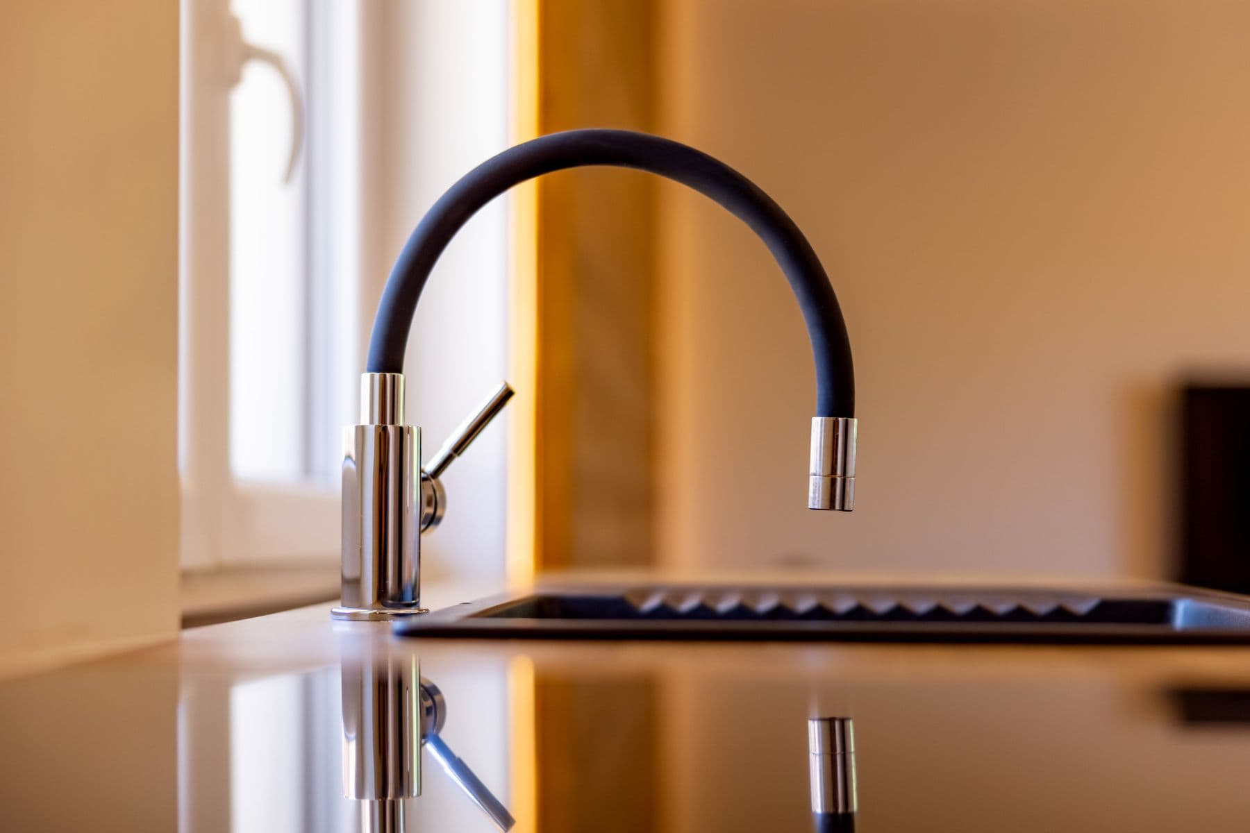 Pronájem bytu 2+kk 46 m², Terešov, Plzeňský kraj Pronájem bytu 2+kk 46 m², Terešov, Plzeňský kraj