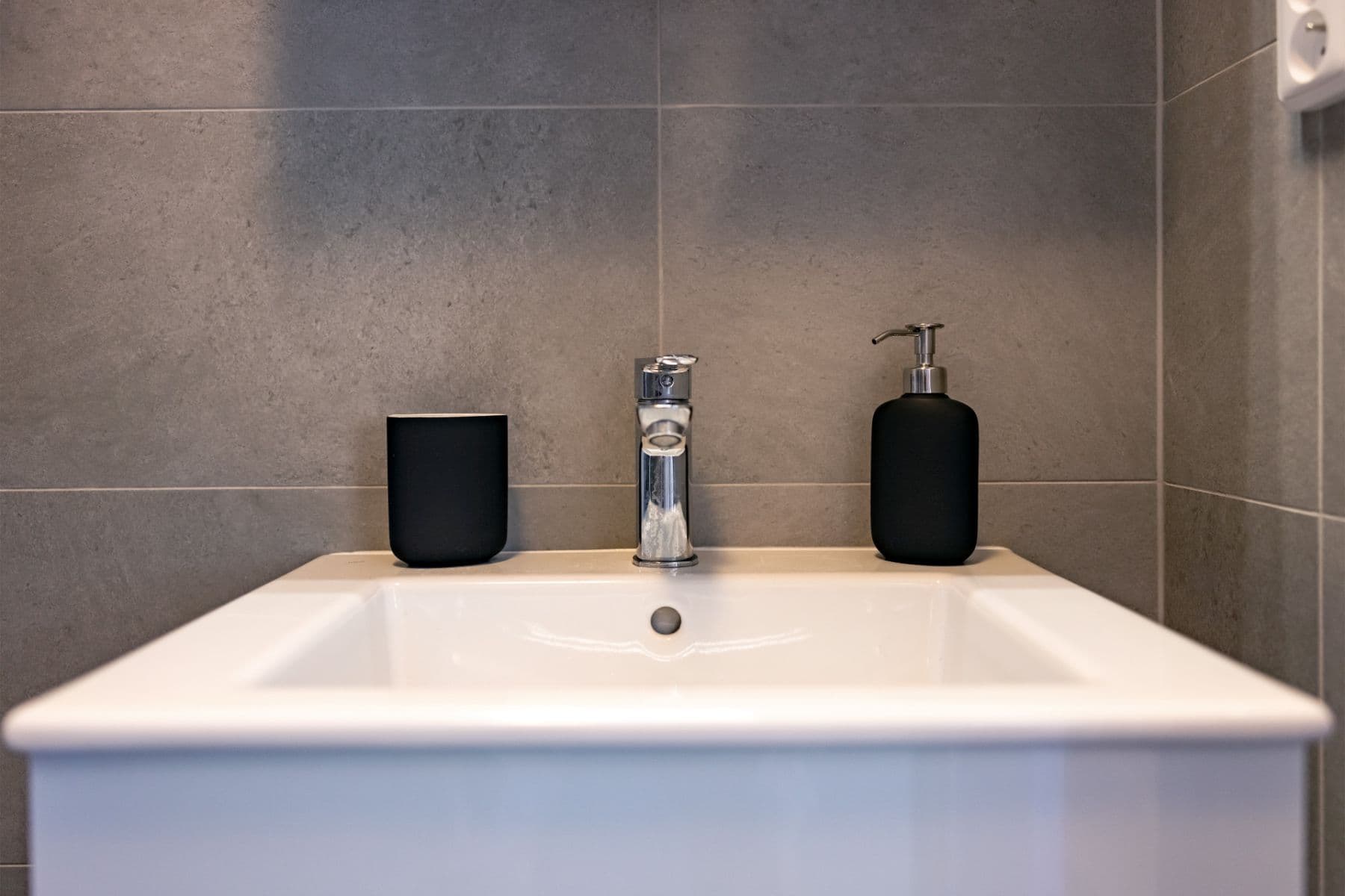 Pronájem bytu 2+kk 46 m², Terešov, Plzeňský kraj Pronájem bytu 2+kk 46 m², Terešov, Plzeňský kraj