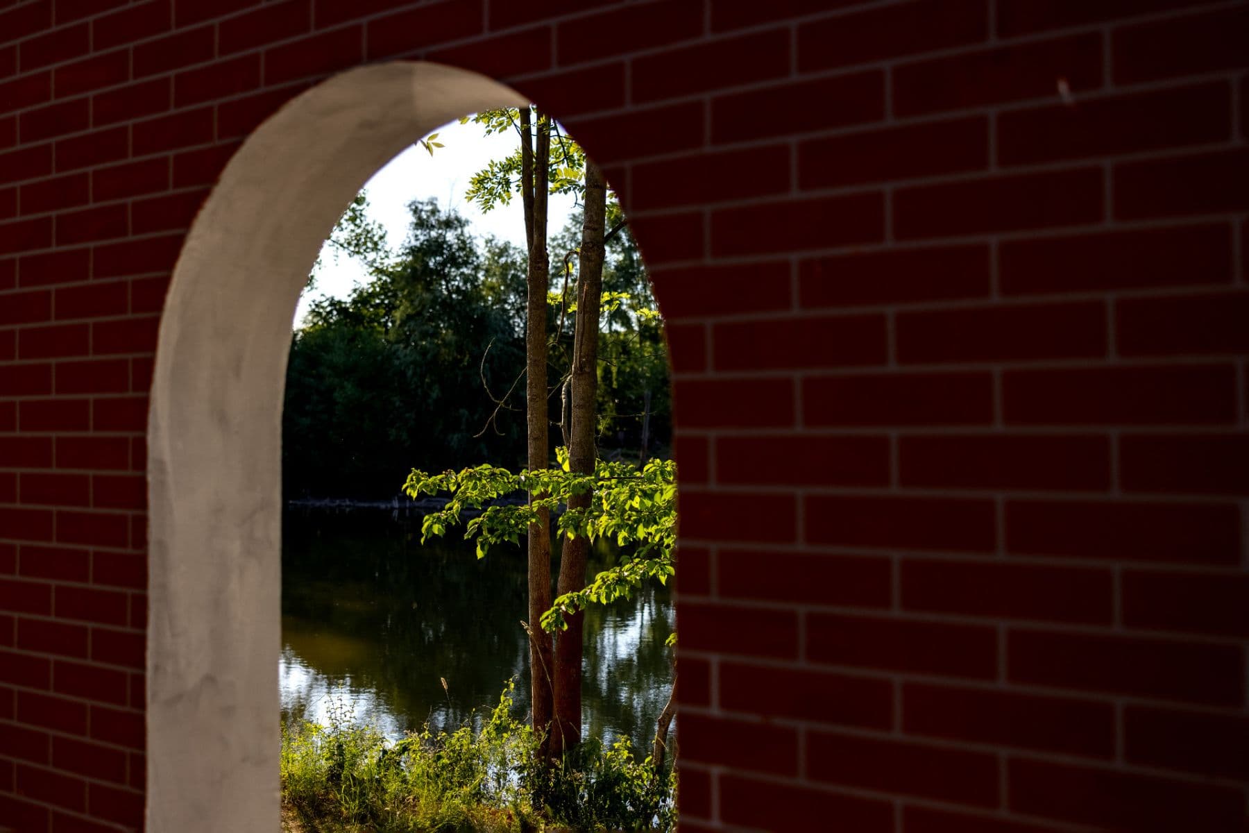 Pronájem bytu 2+kk 46 m², Terešov, Plzeňský kraj Pronájem bytu 2+kk 46 m², Terešov, Plzeňský kraj