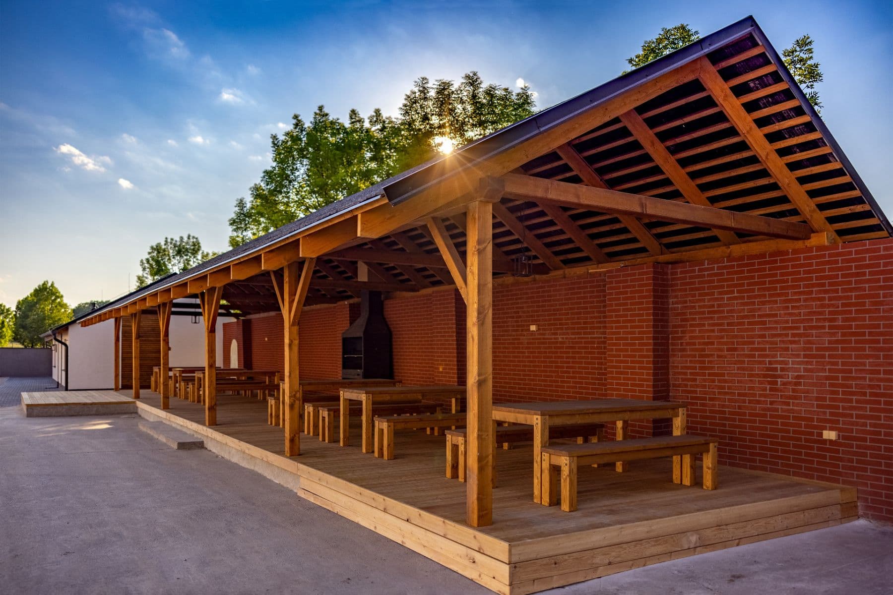 Pronájem bytu 2+kk 46 m², Terešov, Plzeňský kraj Pronájem bytu 2+kk 46 m², Terešov, Plzeňský kraj