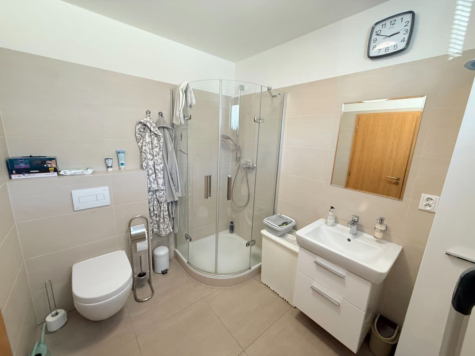 Prodej domu 120 m², pozemek 373 m², Na Obci, Hostouň, Středočeský kraj Prodej domu 120 m², pozemek 373 m², Na Obci, Hostouň, Středočeský kraj