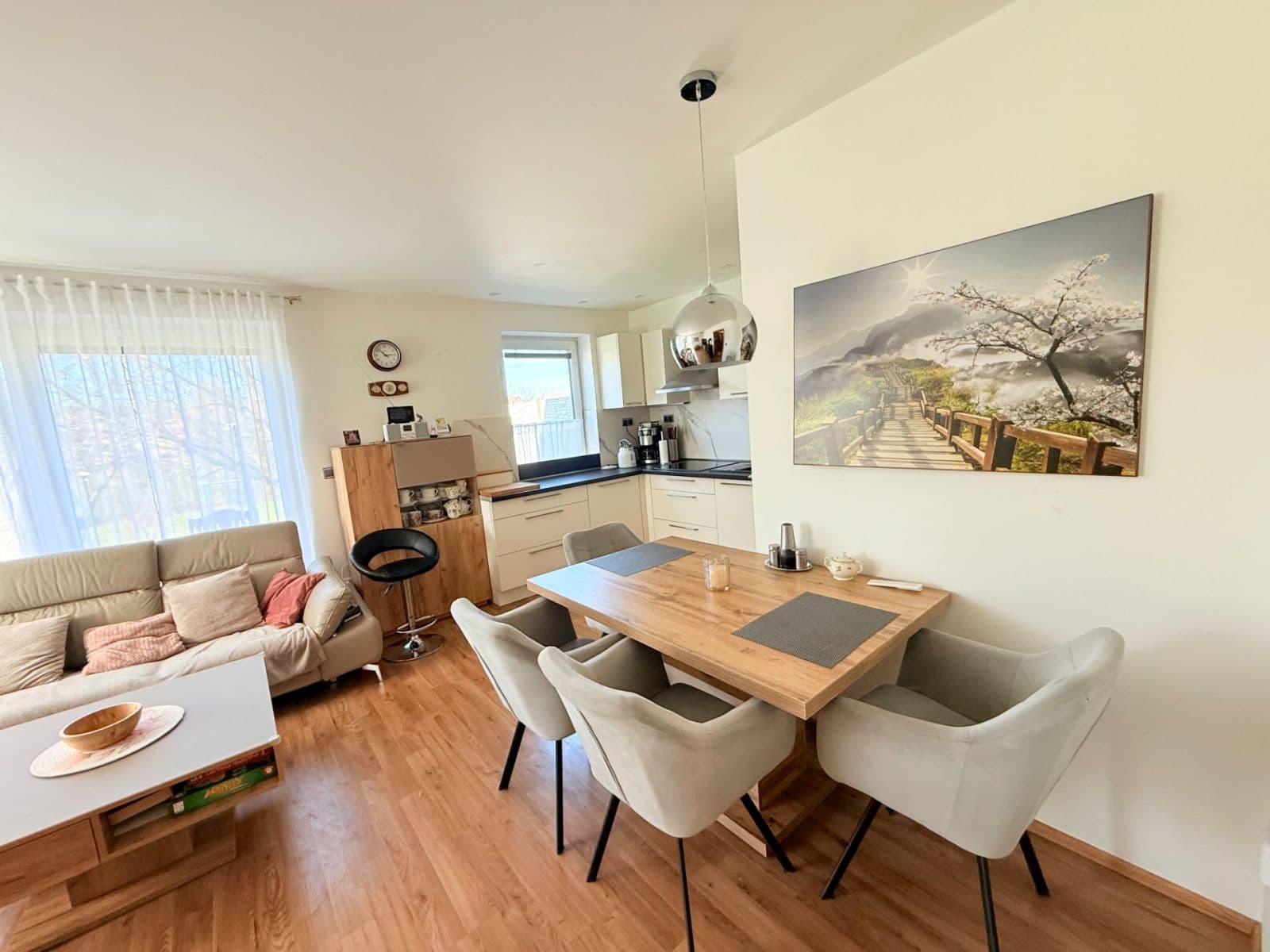 Prodej domu 120 m², pozemek 373 m², Na Obci, Hostouň, Středočeský kraj Prodej domu 120 m², pozemek 373 m², Na Obci, Hostouň, Středočeský kraj