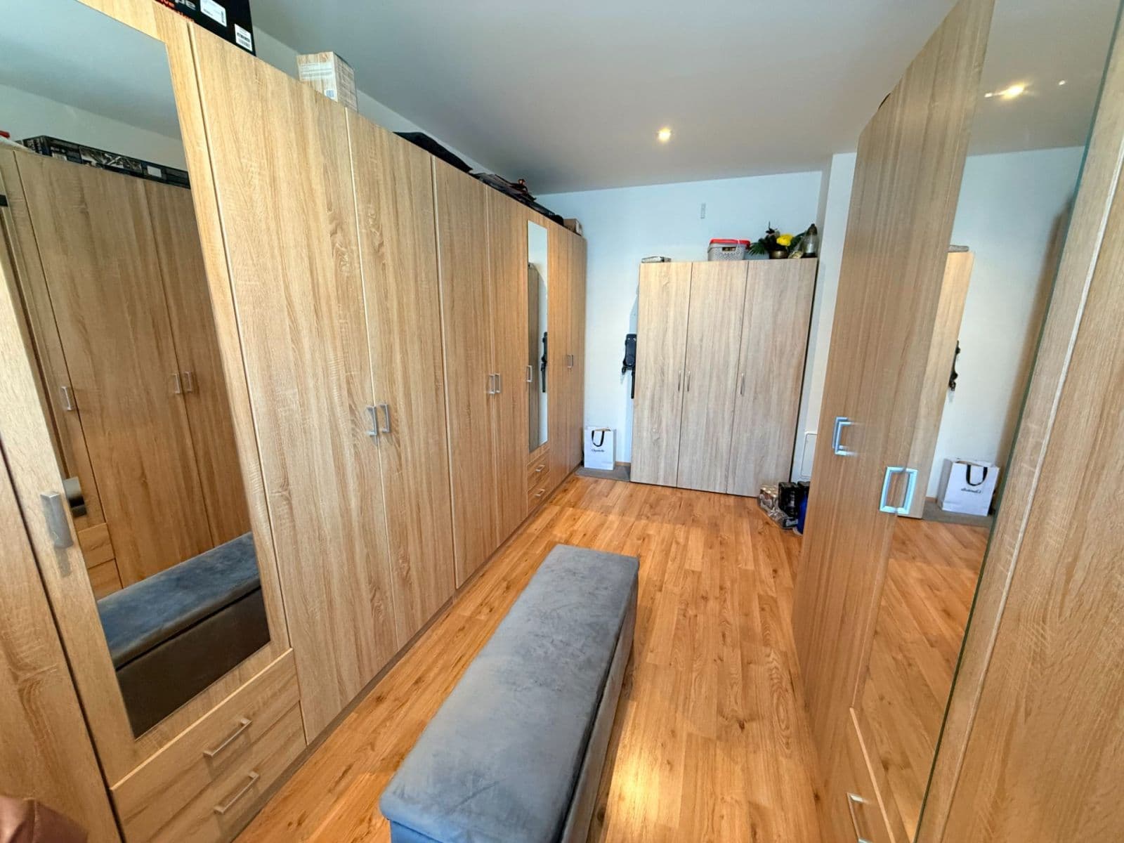 Prodej domu 120 m², pozemek 373 m², Na Obci, Hostouň, Středočeský kraj Prodej domu 120 m², pozemek 373 m², Na Obci, Hostouň, Středočeský kraj