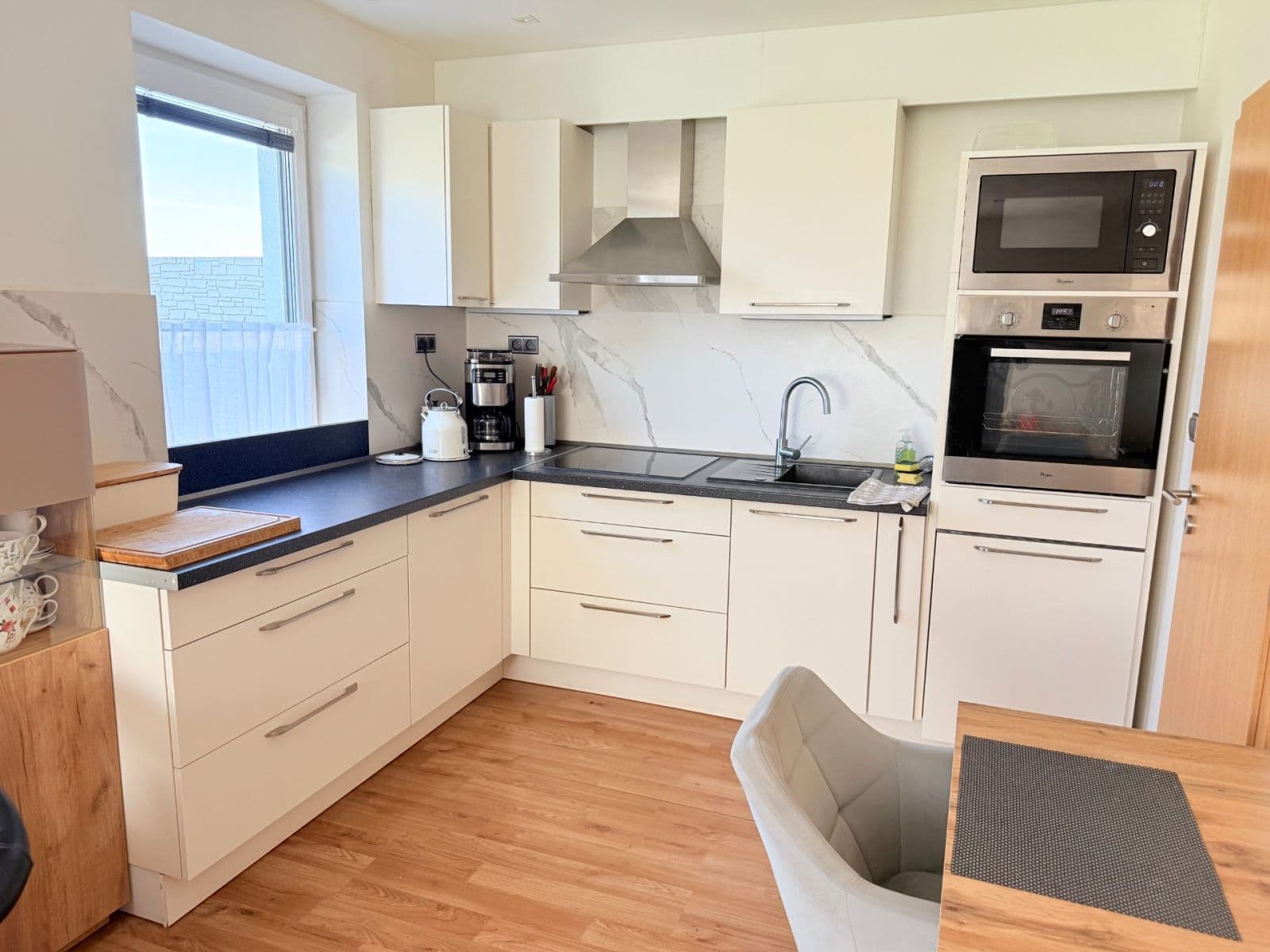 Prodej domu 120 m², pozemek 373 m², Na Obci, Hostouň, Středočeský kraj Prodej domu 120 m², pozemek 373 m², Na Obci, Hostouň, Středočeský kraj