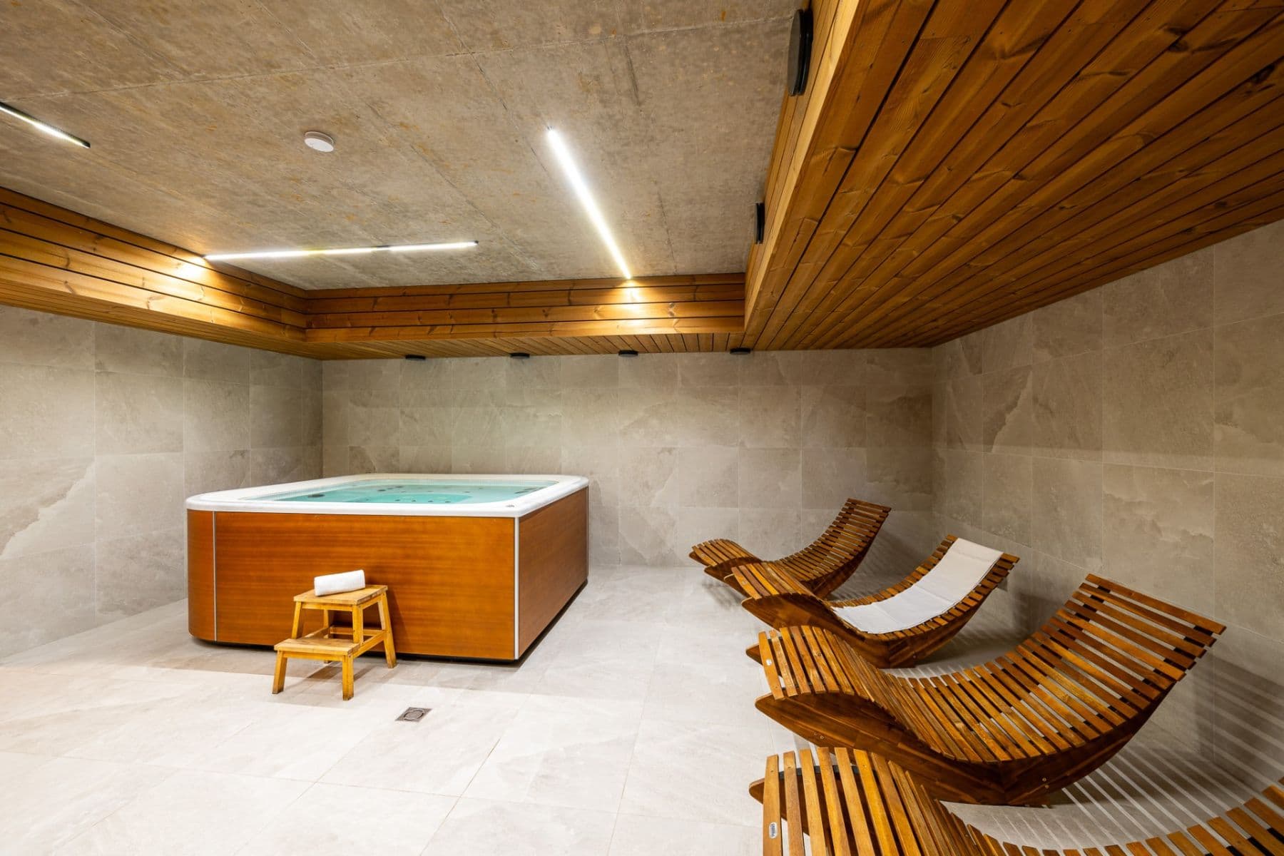 Prodej bytu 1+kk 31 m², Horská, Vrchlabí, Královéhradecký kraj Prodej bytu 1+kk 31 m², Horská, Vrchlabí, Královéhradecký kraj