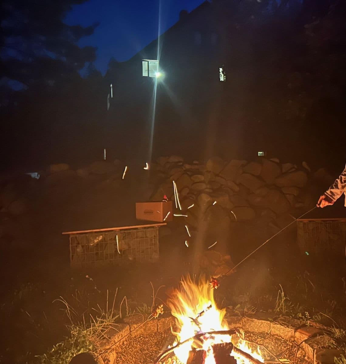 Prodej bytu 1+kk 31 m², Horská, Vrchlabí, Královéhradecký kraj Prodej bytu 1+kk 31 m², Horská, Vrchlabí, Královéhradecký kraj