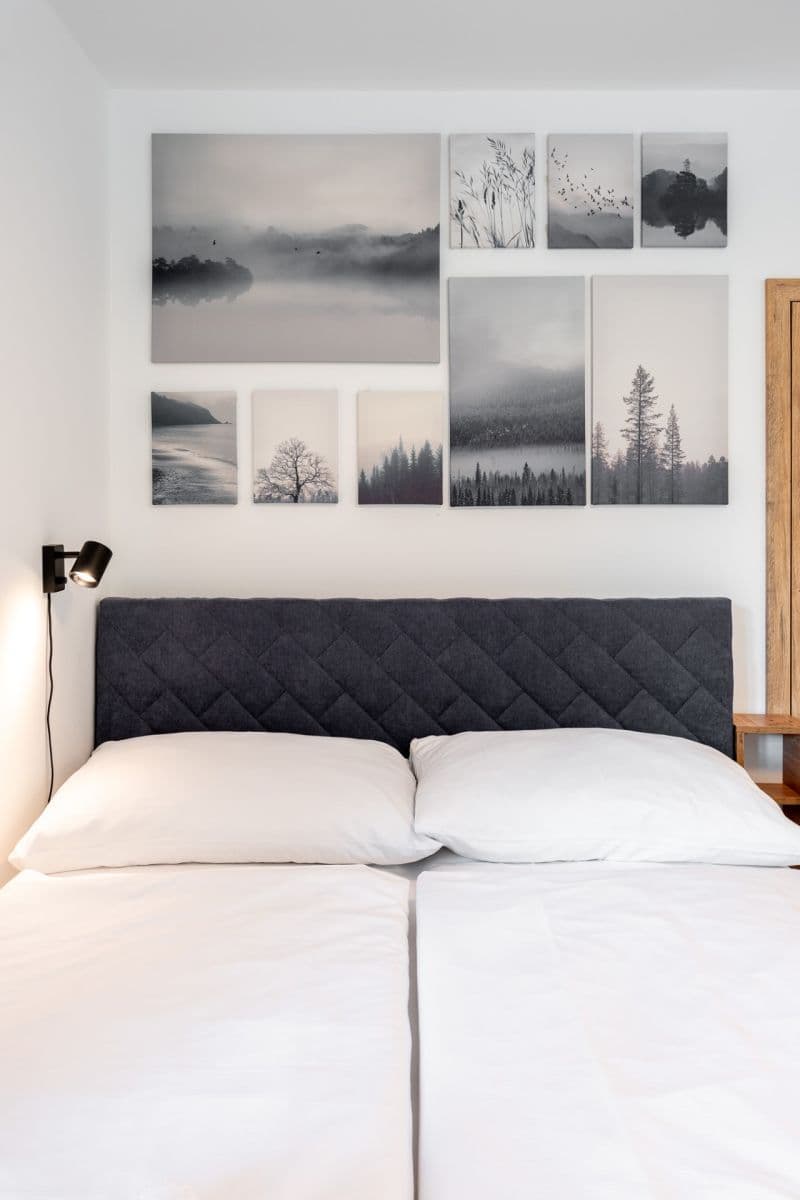 Prodej bytu 1+kk 31 m², Horská, Vrchlabí, Královéhradecký kraj Prodej bytu 1+kk 31 m², Horská, Vrchlabí, Královéhradecký kraj