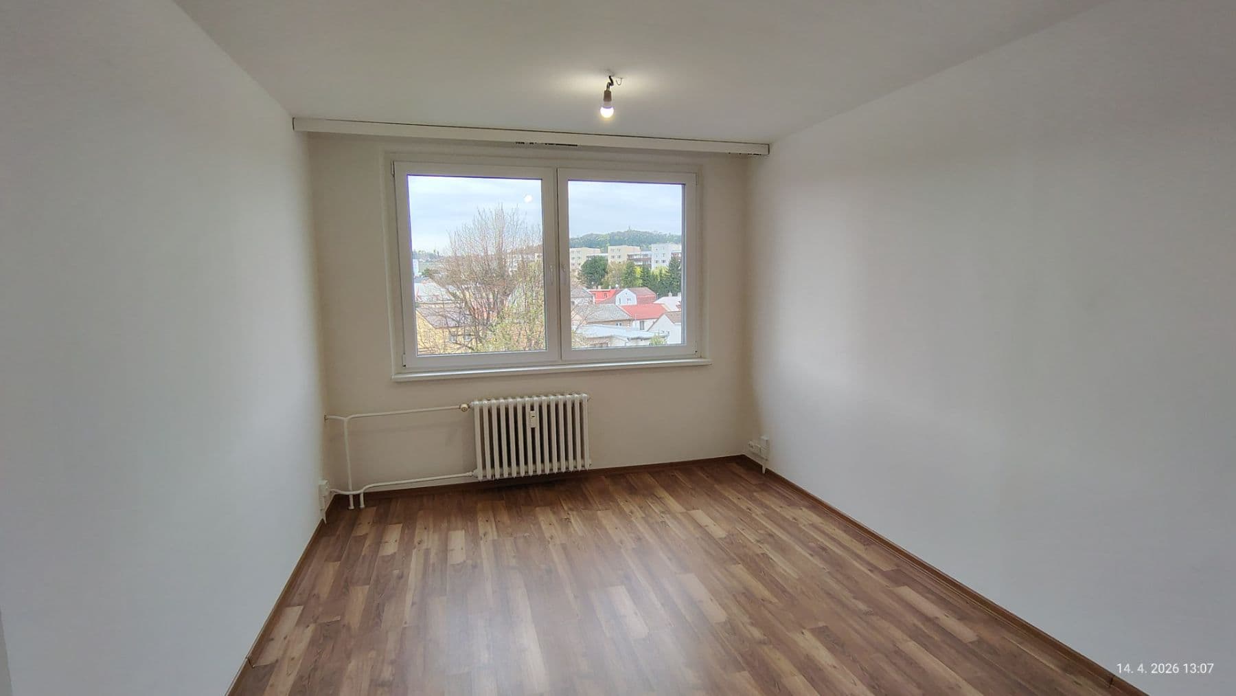Pronájem bytu 3+1 87 m², Benešova, Kutná Hora, Středočeský kraj Pronájem bytu 3+1 87 m², Benešova, Kutná Hora, Středočeský kraj