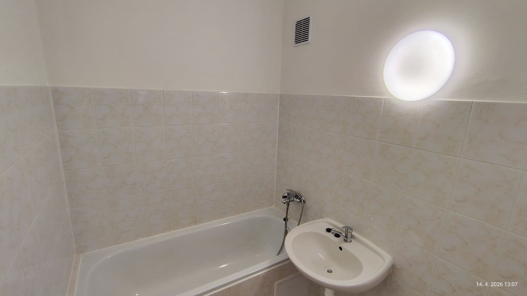 Pronájem bytu 3+1 87 m², Benešova, Kutná Hora, Středočeský kraj Pronájem bytu 3+1 87 m², Benešova, Kutná Hora, Středočeský kraj