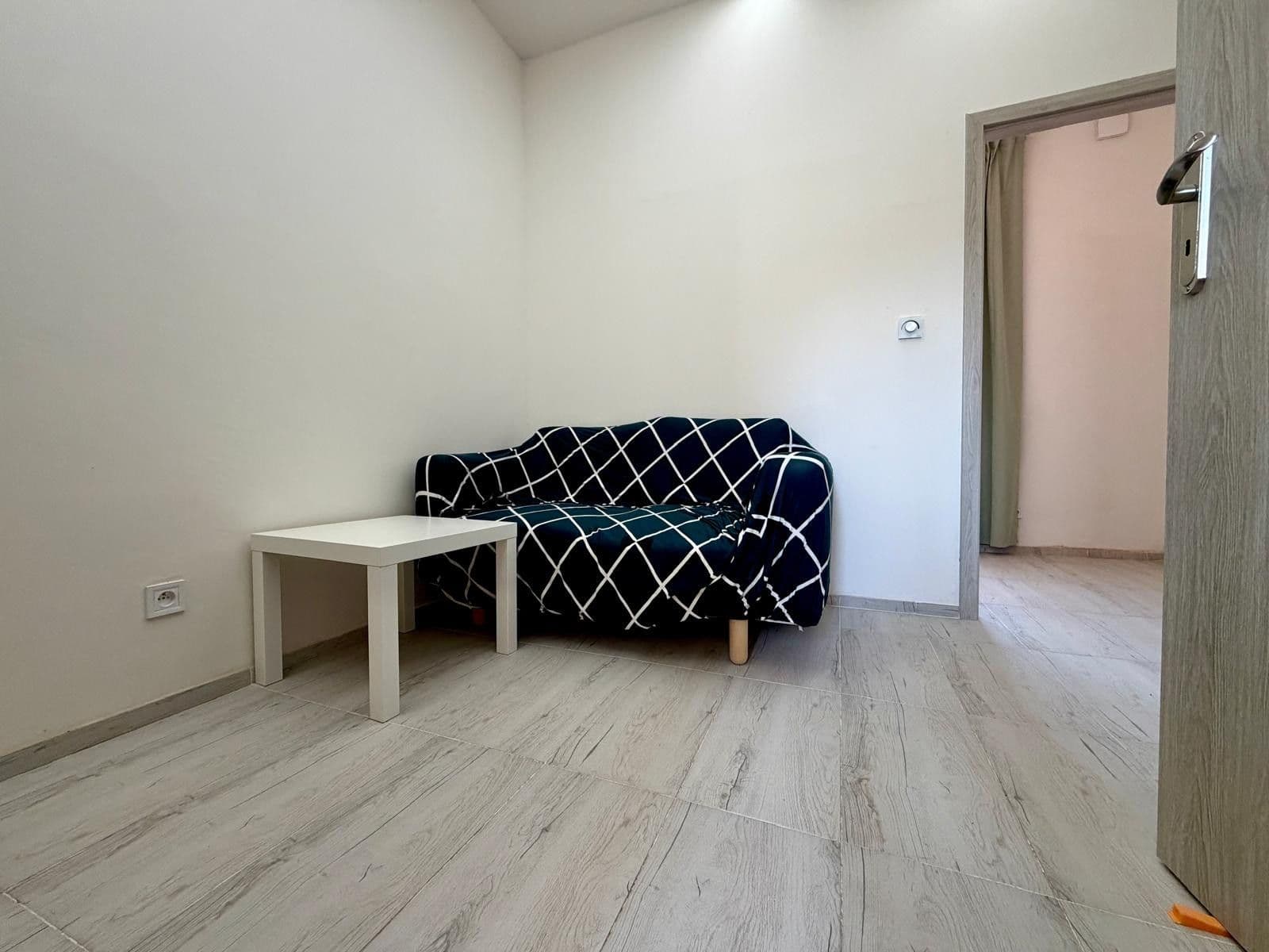 Pronájem domu 168 m², pozemek 74 m², Na Jarově, Praha, Praha Pronájem domu 168 m², pozemek 74 m², Na Jarově, Praha, Praha