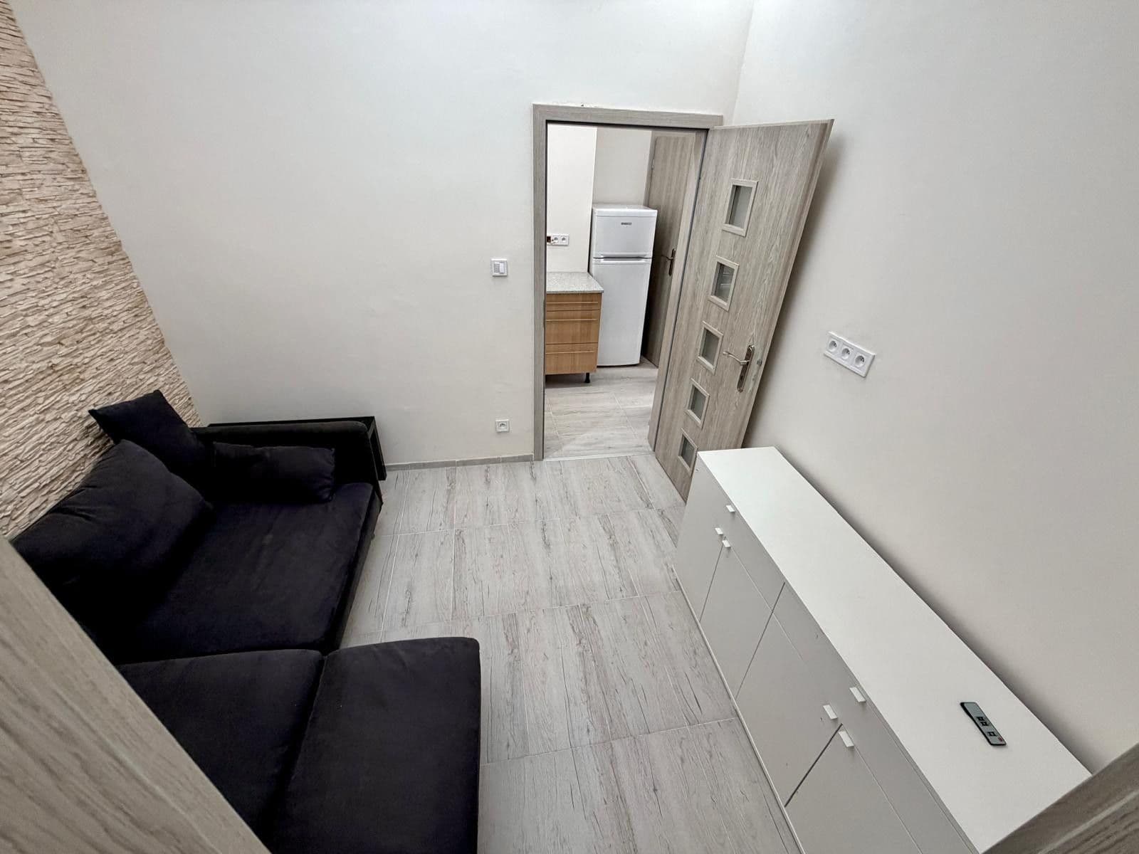 Pronájem domu 168 m², pozemek 74 m², Na Jarově, Praha, Praha Pronájem domu 168 m², pozemek 74 m², Na Jarově, Praha, Praha