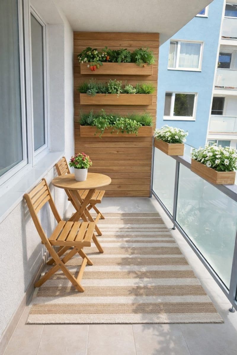 Prodej bytu 3+1 78 m², Pavrovského, Praha, Praha Prodej bytu 3+1 78 m², Pavrovského, Praha, Praha