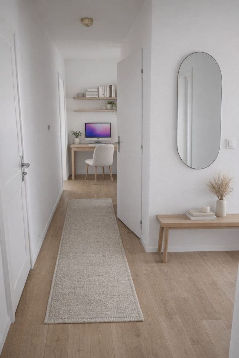 Prodej bytu 3+1 78 m², Pavrovského, Praha, Praha Prodej bytu 3+1 78 m², Pavrovského, Praha, Praha