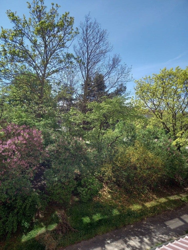 Pronájem bytu 2+kk 40 m², Mečíková, Praha, Praha Pronájem bytu 2+kk 40 m², Mečíková, Praha, Praha