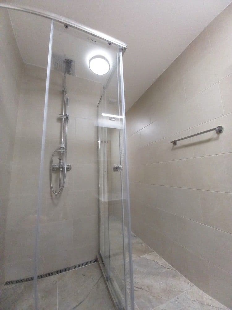 Pronájem bytu 2+kk 40 m², Mečíková, Praha, Praha Pronájem bytu 2+kk 40 m², Mečíková, Praha, Praha