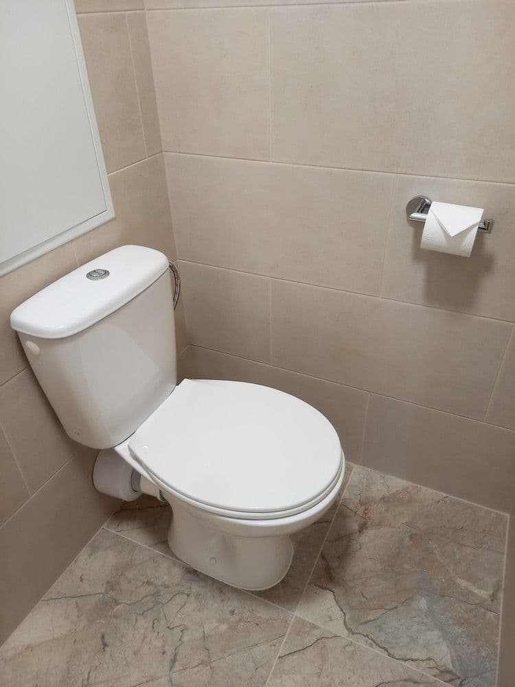 Pronájem bytu 2+kk 40 m², Mečíková, Praha, Praha Pronájem bytu 2+kk 40 m², Mečíková, Praha, Praha