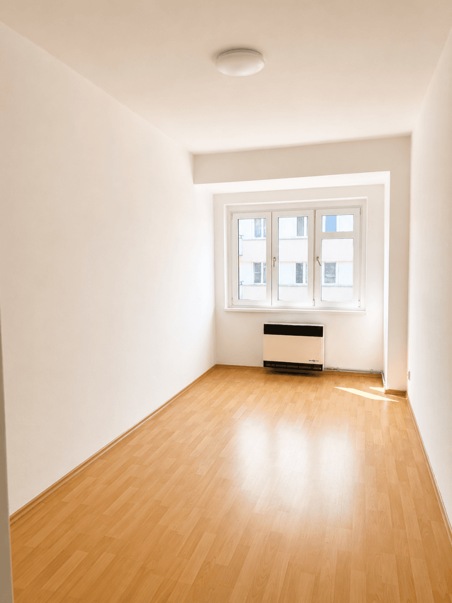 Prodej bytu 2+kk 55 m², Kloboučnická, Praha, Praha Prodej bytu 2+kk 55 m², Kloboučnická, Praha, Praha