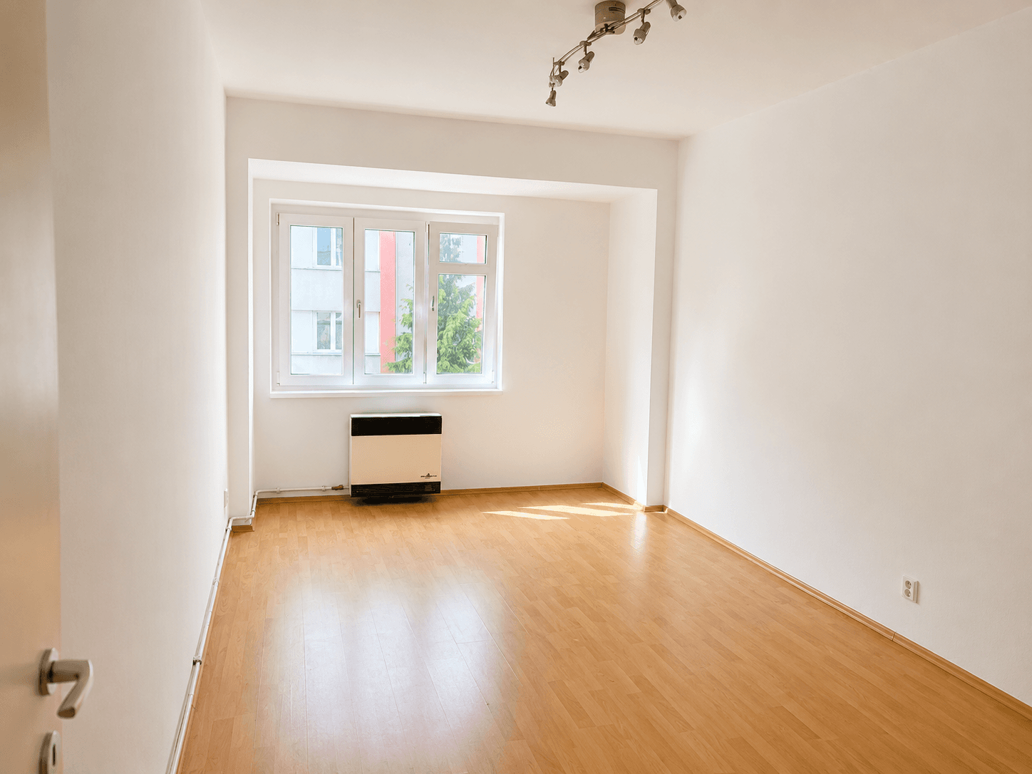 Prodej bytu 2+kk 55 m², Kloboučnická, Praha, Praha Prodej bytu 2+kk 55 m², Kloboučnická, Praha, Praha