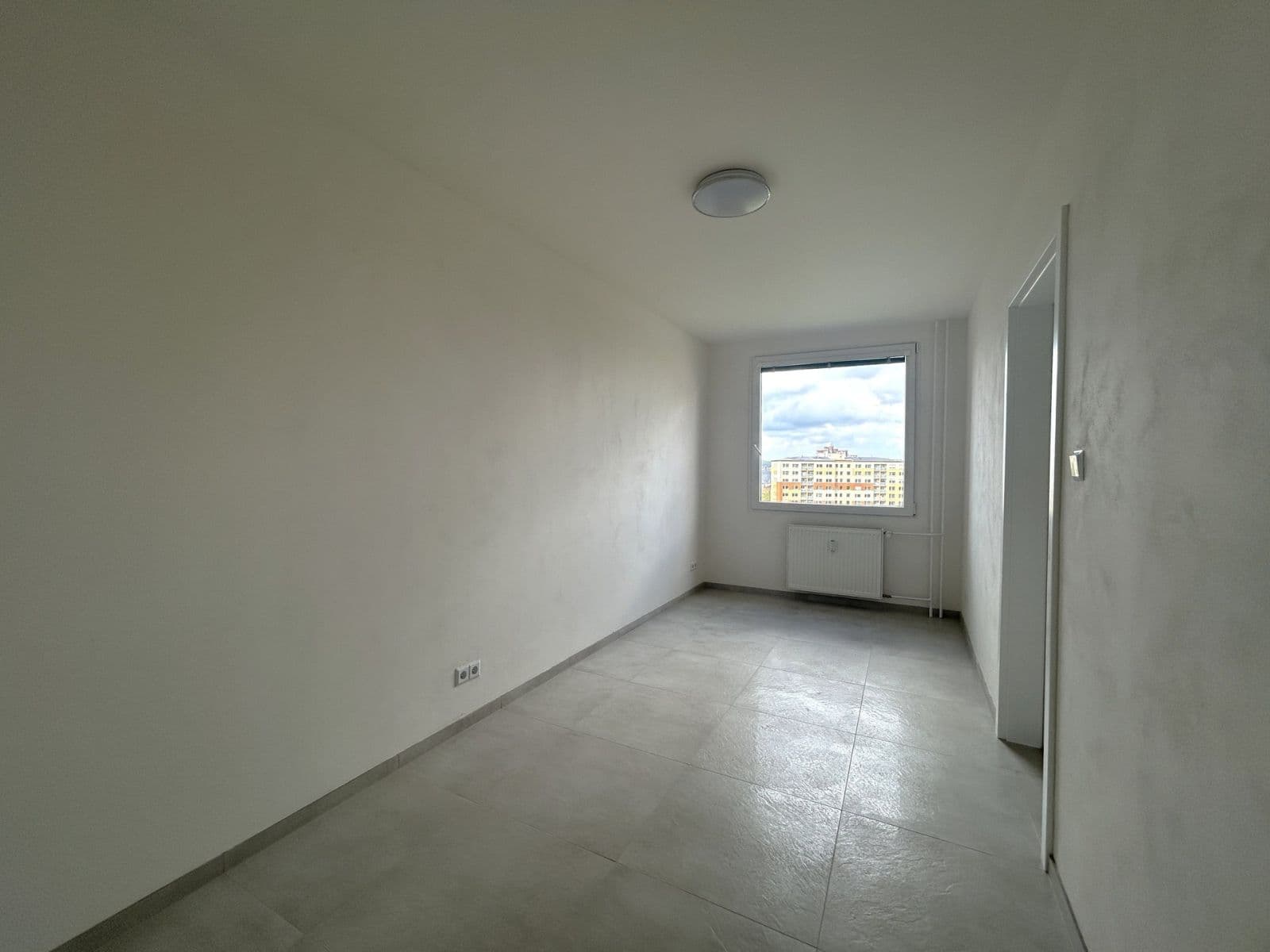 Pronájem bytu 2+kk 49 m², Imrychova, Praha, Praha Pronájem bytu 2+kk 49 m², Imrychova, Praha, Praha