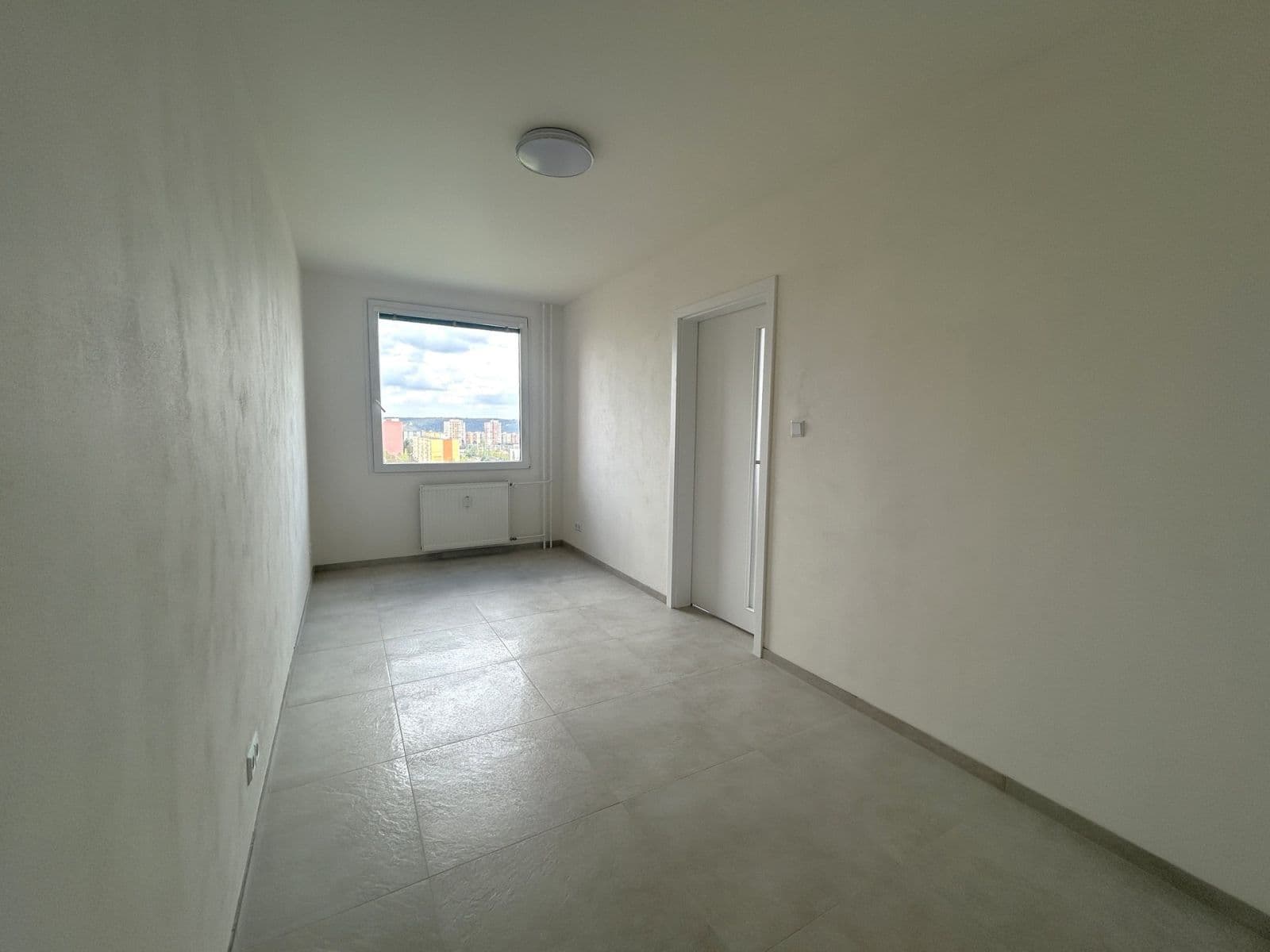 Pronájem bytu 2+kk 49 m², Imrychova, Praha, Praha Pronájem bytu 2+kk 49 m², Imrychova, Praha, Praha