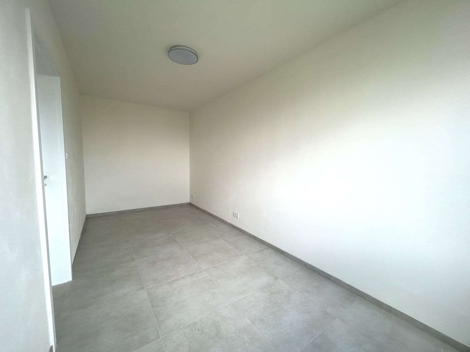 Pronájem bytu 2+kk 49 m², Imrychova, Praha, Praha Pronájem bytu 2+kk 49 m², Imrychova, Praha, Praha