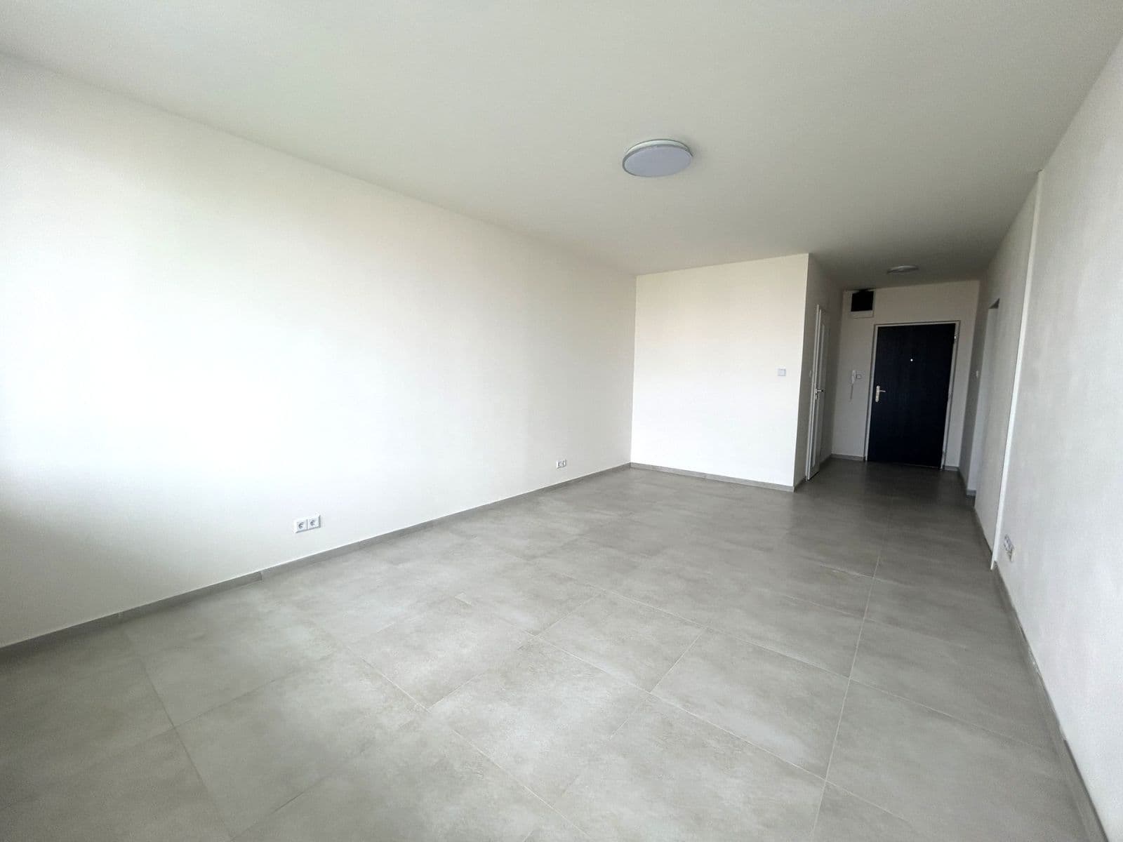Pronájem bytu 2+kk 49 m², Imrychova, Praha, Praha Pronájem bytu 2+kk 49 m², Imrychova, Praha, Praha