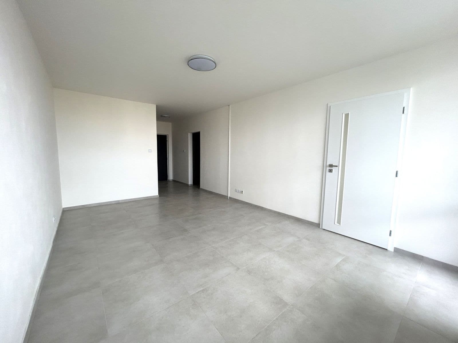 Pronájem bytu 2+kk 49 m², Imrychova, Praha, Praha Pronájem bytu 2+kk 49 m², Imrychova, Praha, Praha