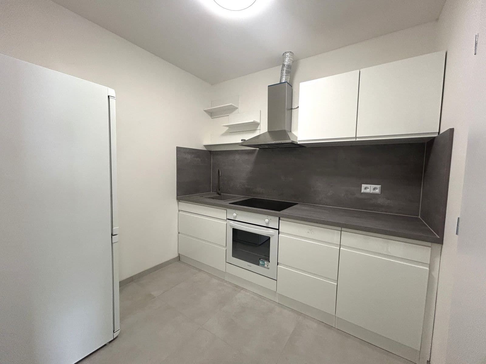 Pronájem bytu 2+kk 49 m², Imrychova, Praha, Praha Pronájem bytu 2+kk 49 m², Imrychova, Praha, Praha