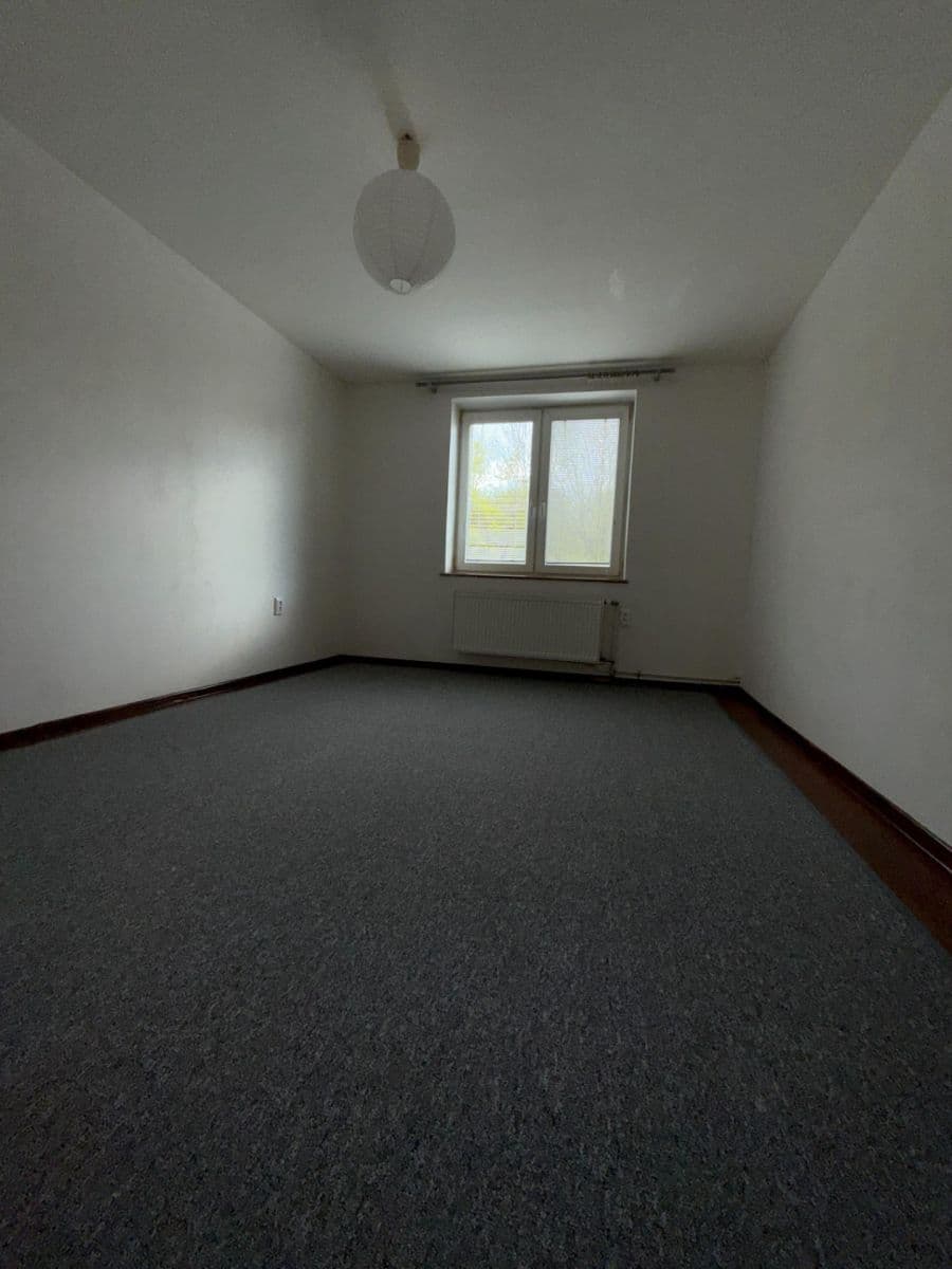 Prodej bytu 2+1 65 m², Aviatiků, Ostrava, Moravskoslezský kraj Prodej bytu 2+1 65 m², Aviatiků, Ostrava, Moravskoslezský kraj