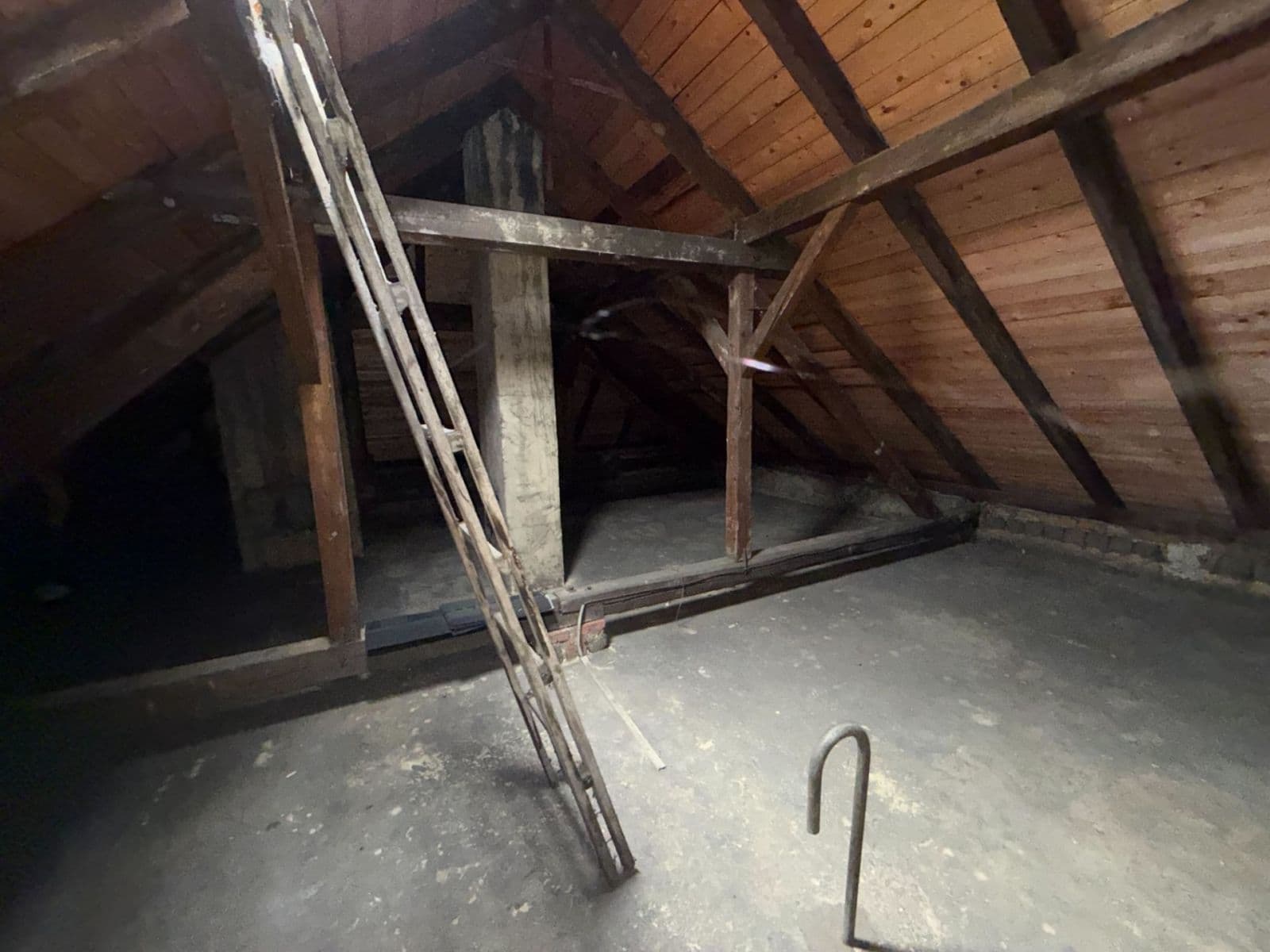 Prodej bytu 2+1 65 m², Aviatiků, Ostrava, Moravskoslezský kraj Prodej bytu 2+1 65 m², Aviatiků, Ostrava, Moravskoslezský kraj