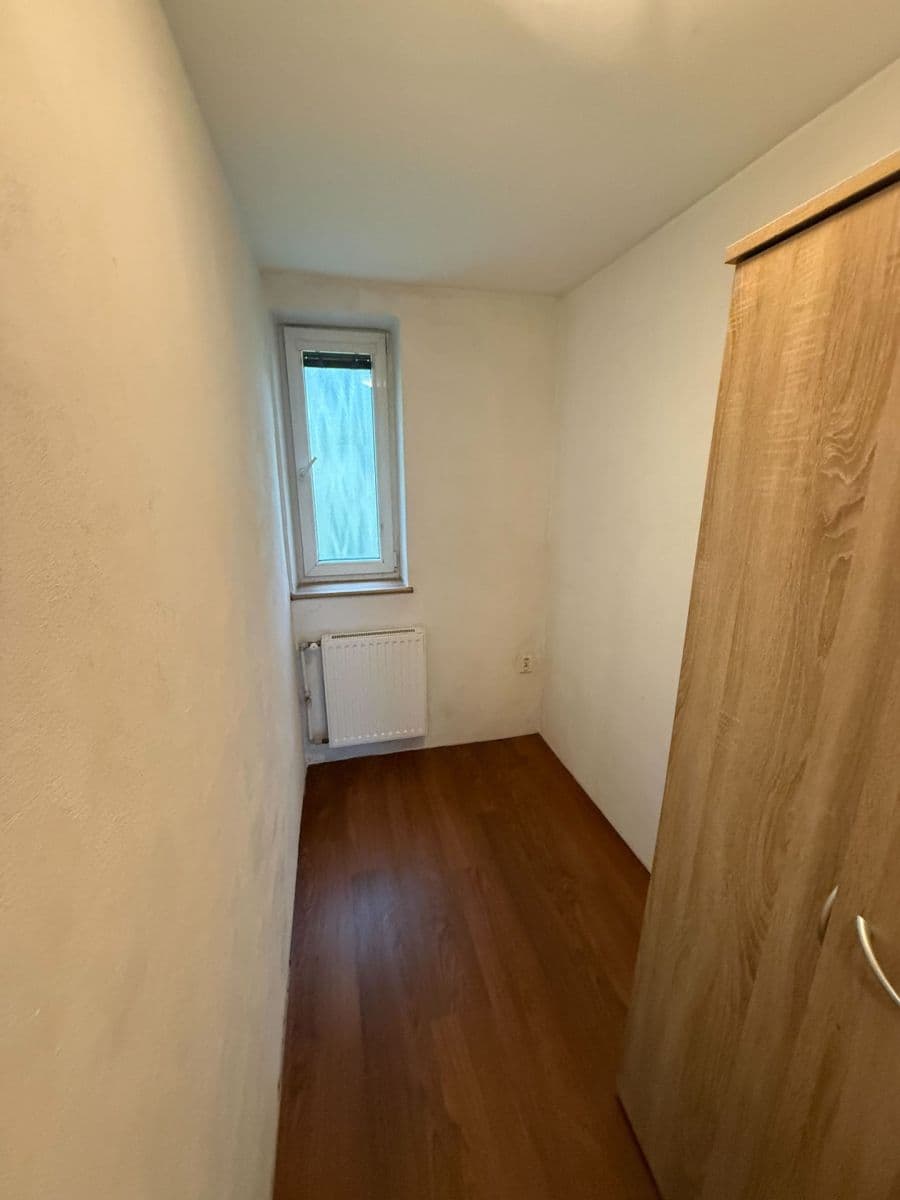 Prodej bytu 2+1 65 m², Aviatiků, Ostrava, Moravskoslezský kraj Prodej bytu 2+1 65 m², Aviatiků, Ostrava, Moravskoslezský kraj