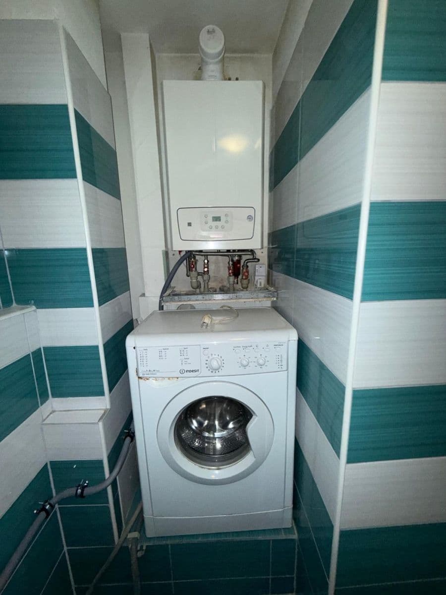 Prodej bytu 2+1 65 m², Aviatiků, Ostrava, Moravskoslezský kraj Prodej bytu 2+1 65 m², Aviatiků, Ostrava, Moravskoslezský kraj