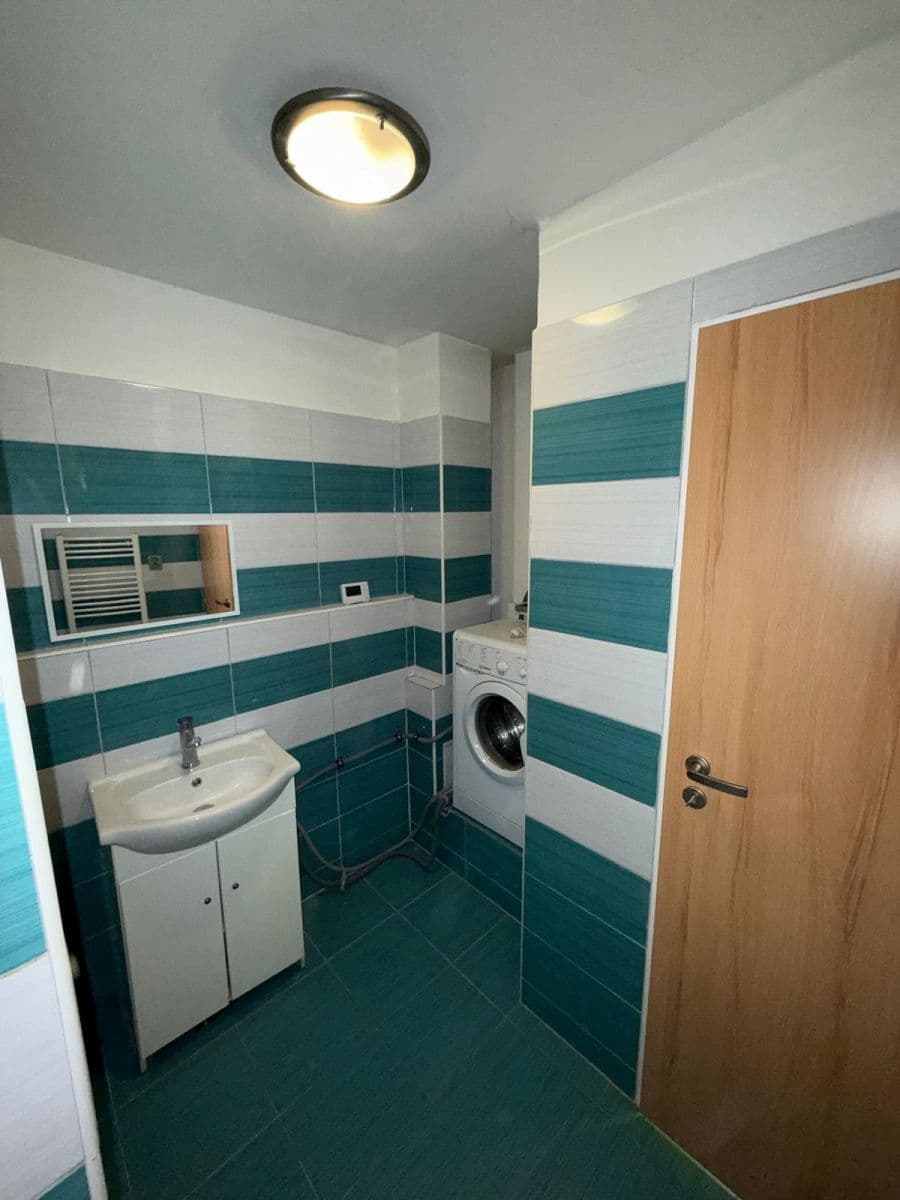 Prodej bytu 2+1 65 m², Aviatiků, Ostrava, Moravskoslezský kraj Prodej bytu 2+1 65 m², Aviatiků, Ostrava, Moravskoslezský kraj