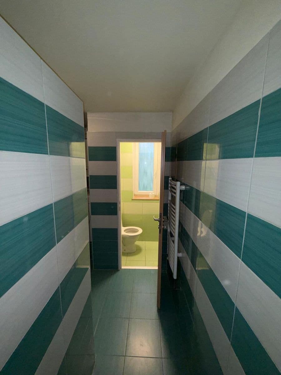 Prodej bytu 2+1 65 m², Aviatiků, Ostrava, Moravskoslezský kraj Prodej bytu 2+1 65 m², Aviatiků, Ostrava, Moravskoslezský kraj