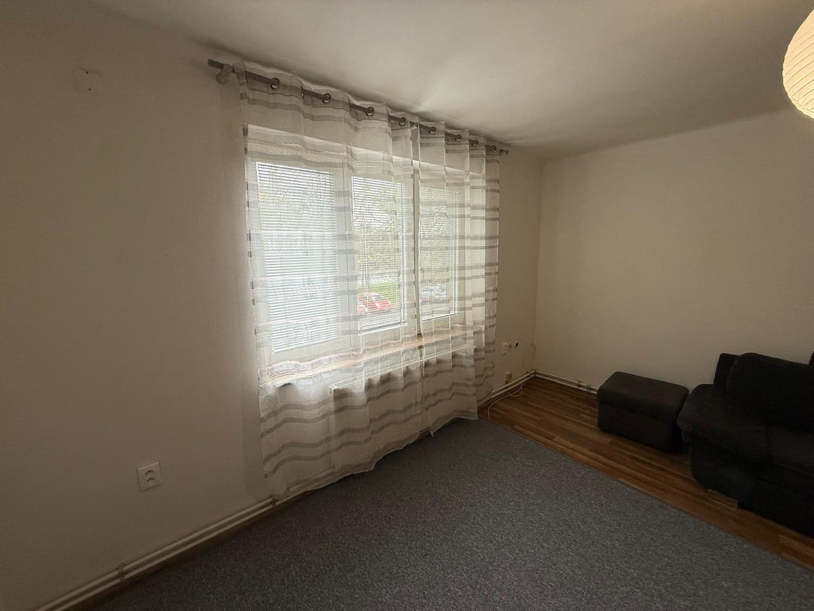 Prodej bytu 2+1 65 m², Aviatiků, Ostrava, Moravskoslezský kraj Prodej bytu 2+1 65 m², Aviatiků, Ostrava, Moravskoslezský kraj