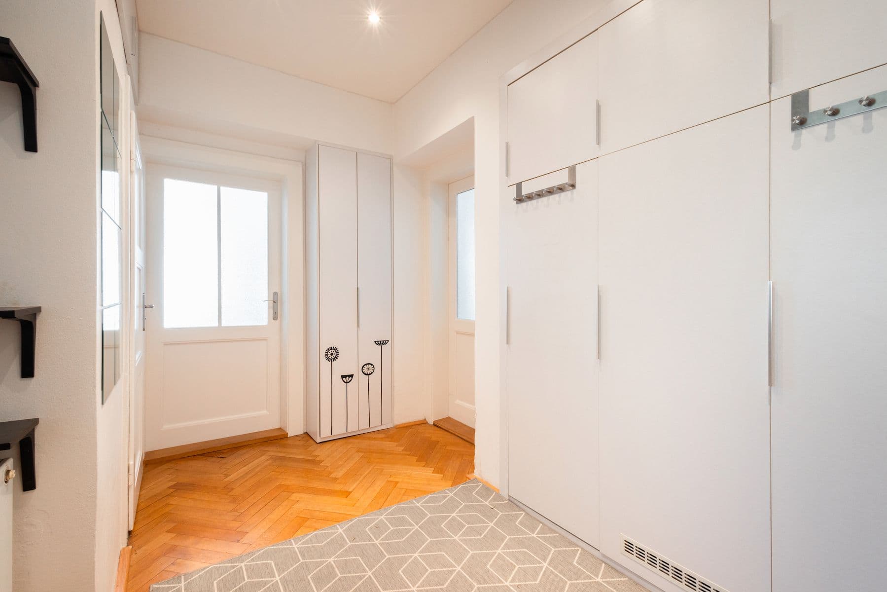 Prodej domu 450 m², pozemek 678 m², Nad Spádem, Praha, Praha Prodej domu 450 m², pozemek 678 m², Nad Spádem, Praha, Praha