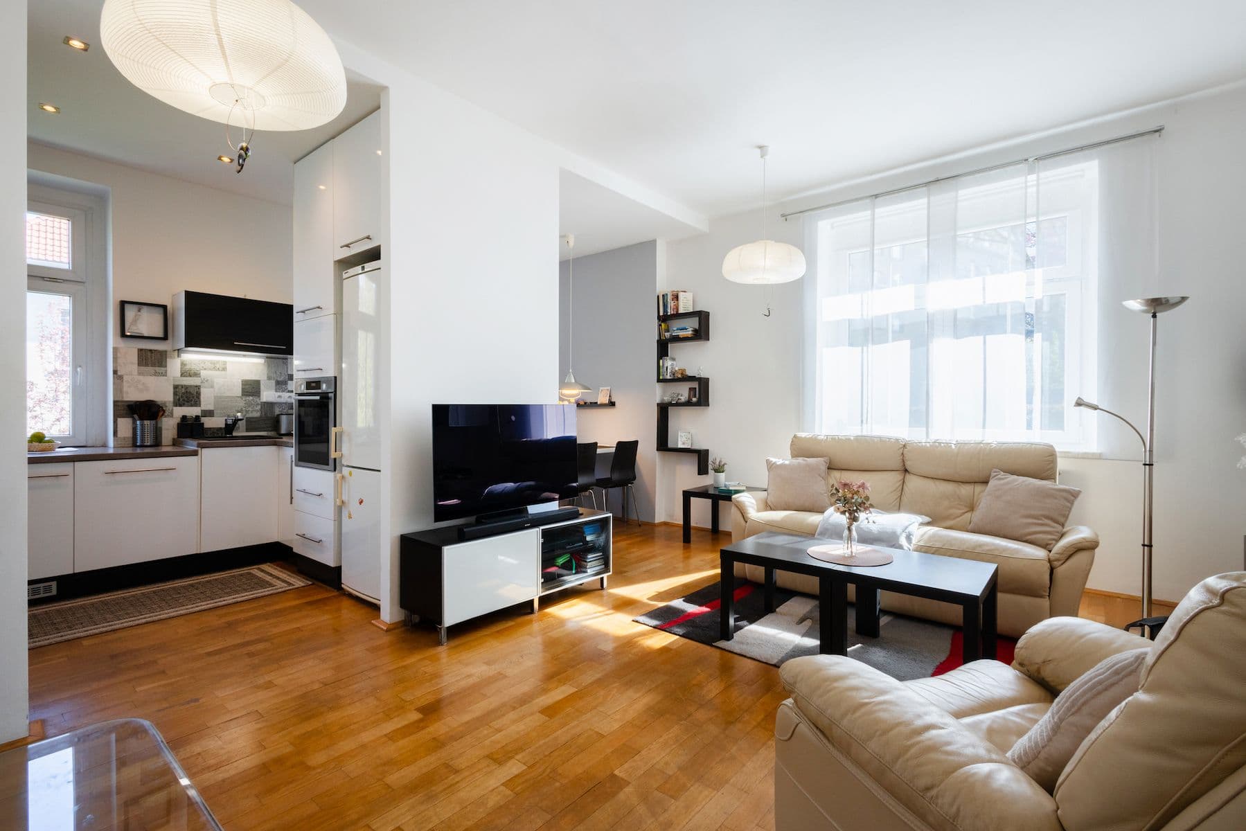 Prodej domu 450 m², pozemek 678 m², Nad Spádem, Praha, Praha Prodej domu 450 m², pozemek 678 m², Nad Spádem, Praha, Praha