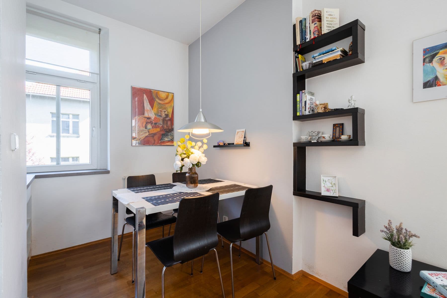 Prodej domu 450 m², pozemek 678 m², Nad Spádem, Praha, Praha Prodej domu 450 m², pozemek 678 m², Nad Spádem, Praha, Praha