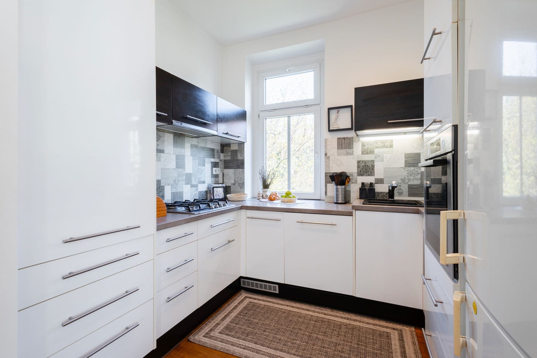 Prodej domu 450 m², pozemek 678 m², Nad Spádem, Praha, Praha Prodej domu 450 m², pozemek 678 m², Nad Spádem, Praha, Praha