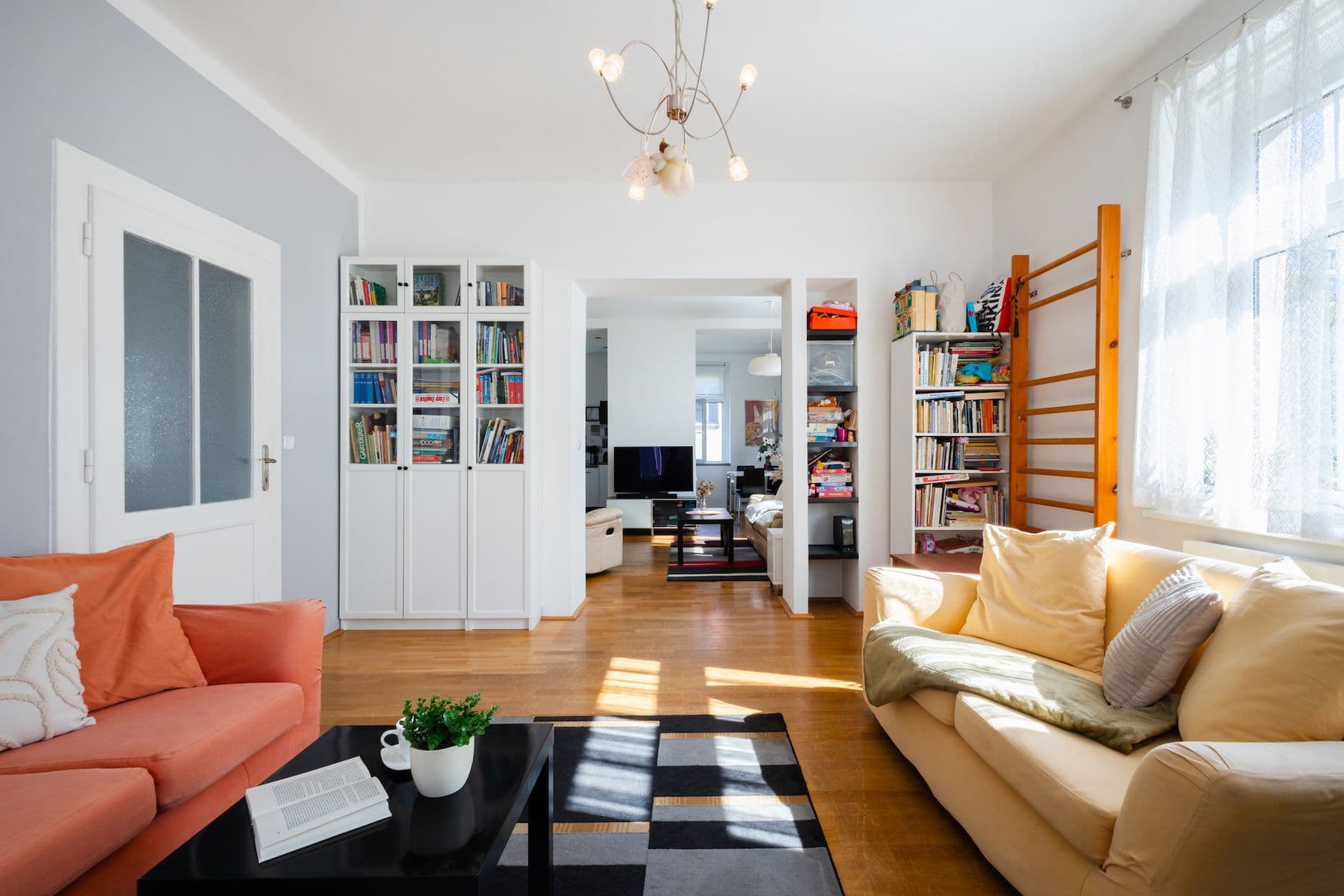 Prodej domu 450 m², pozemek 678 m², Nad Spádem, Praha, Praha Prodej domu 450 m², pozemek 678 m², Nad Spádem, Praha, Praha