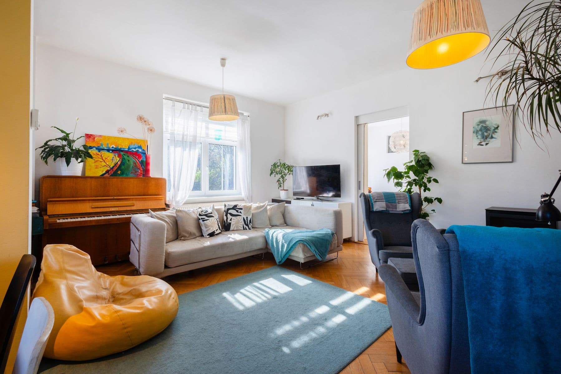 Prodej domu 450 m², pozemek 678 m², Nad Spádem, Praha, Praha Prodej domu 450 m², pozemek 678 m², Nad Spádem, Praha, Praha