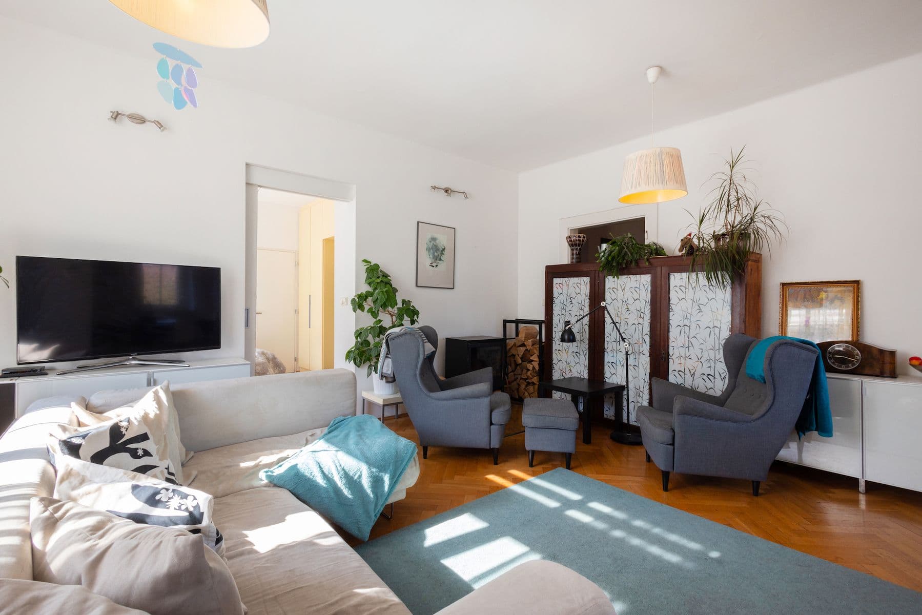 Prodej domu 450 m², pozemek 678 m², Nad Spádem, Praha, Praha Prodej domu 450 m², pozemek 678 m², Nad Spádem, Praha, Praha