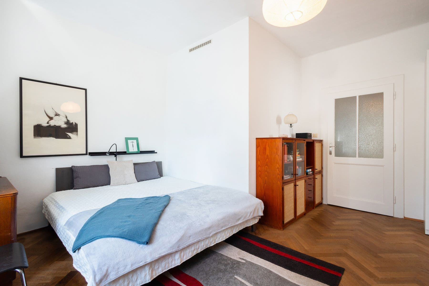 Prodej domu 450 m², pozemek 678 m², Nad Spádem, Praha, Praha Prodej domu 450 m², pozemek 678 m², Nad Spádem, Praha, Praha