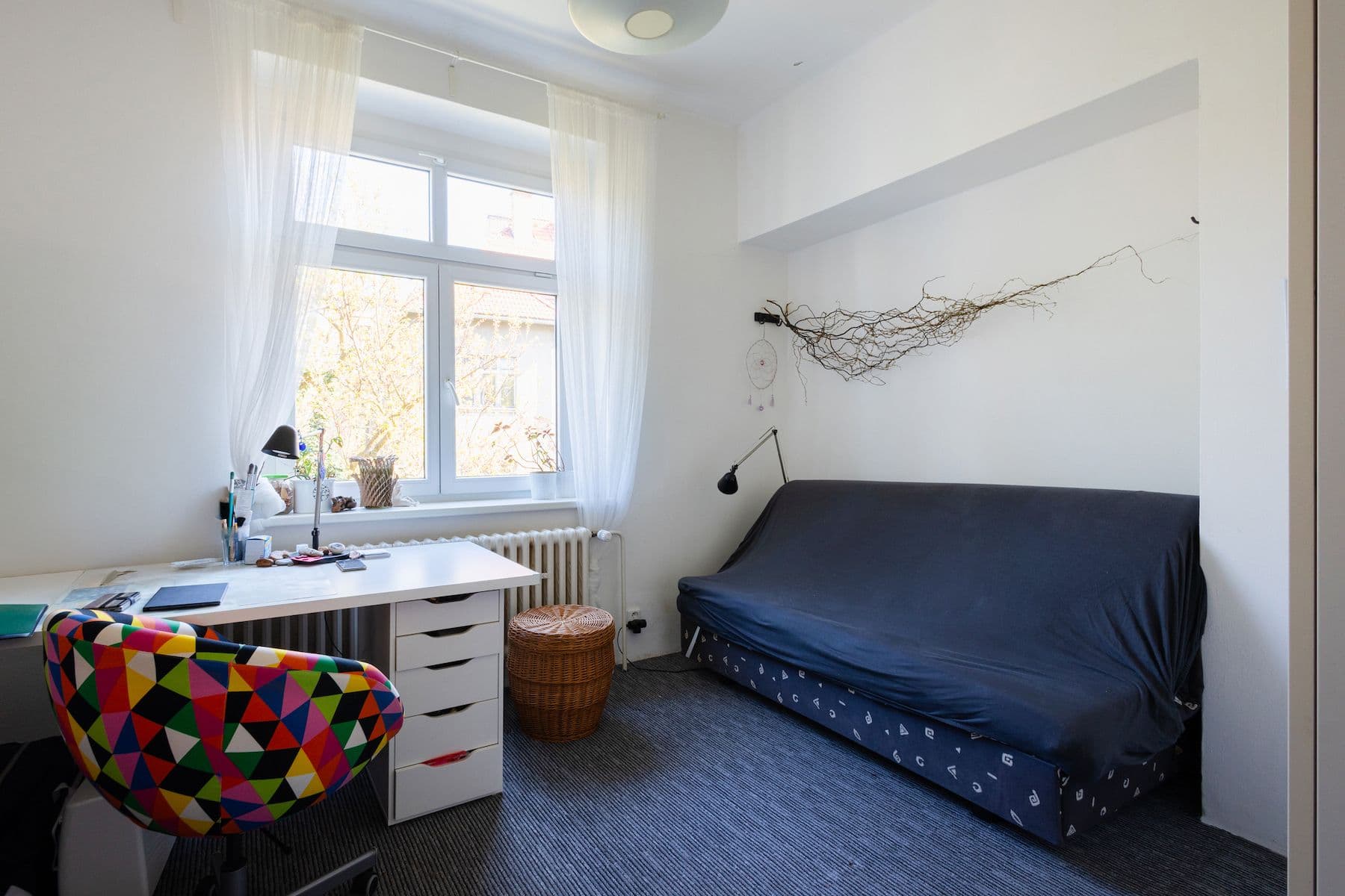 Prodej domu 450 m², pozemek 678 m², Nad Spádem, Praha, Praha Prodej domu 450 m², pozemek 678 m², Nad Spádem, Praha, Praha
