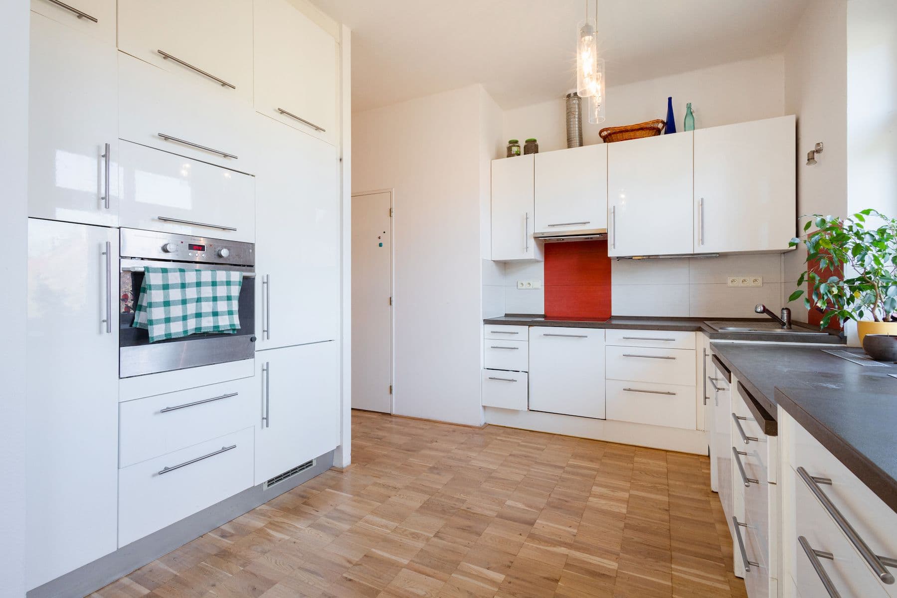 Prodej domu 450 m², pozemek 678 m², Nad Spádem, Praha, Praha Prodej domu 450 m², pozemek 678 m², Nad Spádem, Praha, Praha
