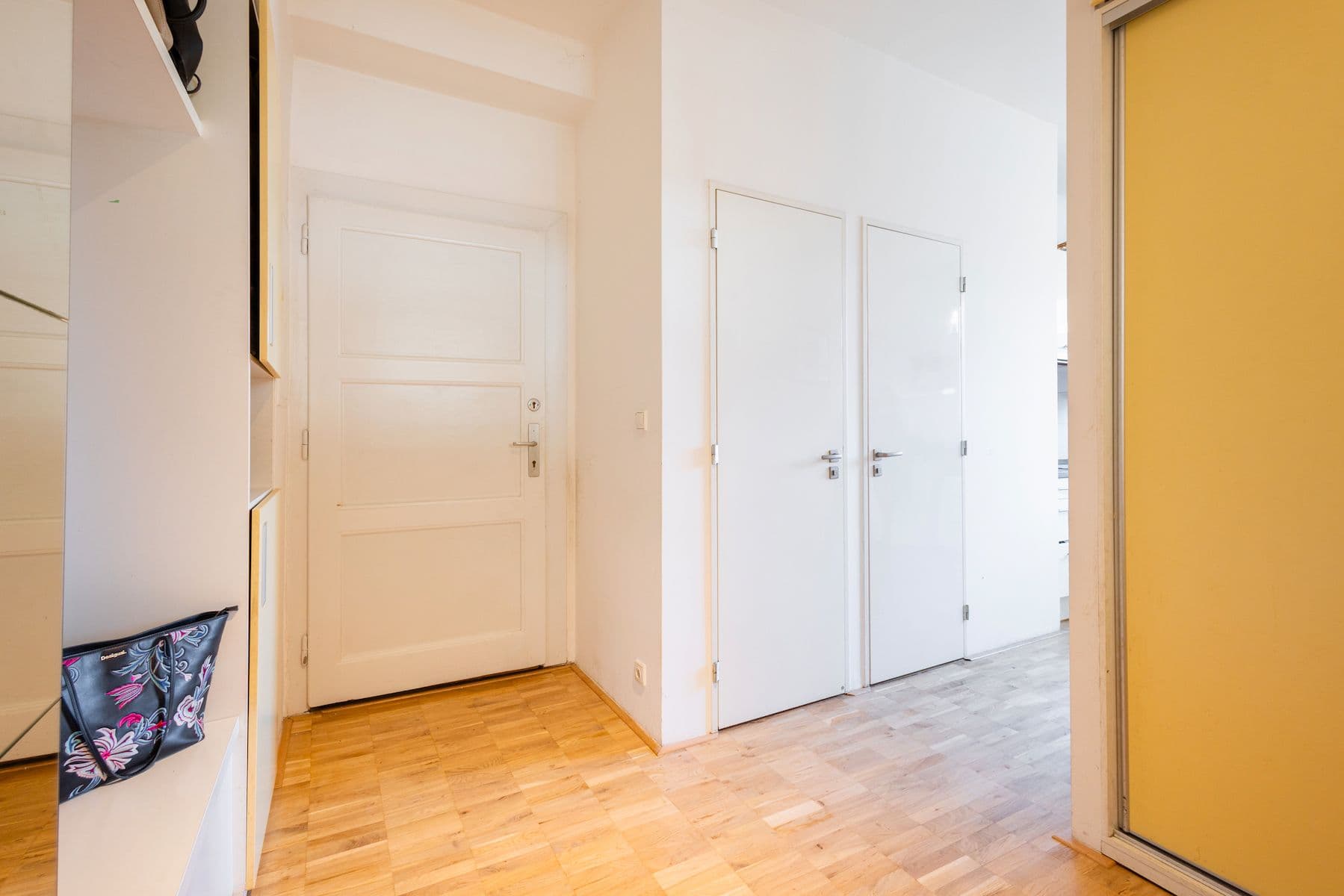 Prodej domu 450 m², pozemek 678 m², Nad Spádem, Praha, Praha Prodej domu 450 m², pozemek 678 m², Nad Spádem, Praha, Praha